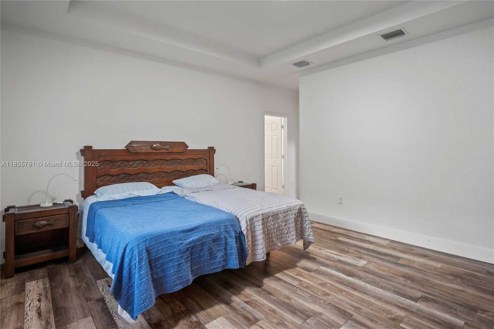 Small Image of 3471 WEST 110TH ST, Hialeah Number 21