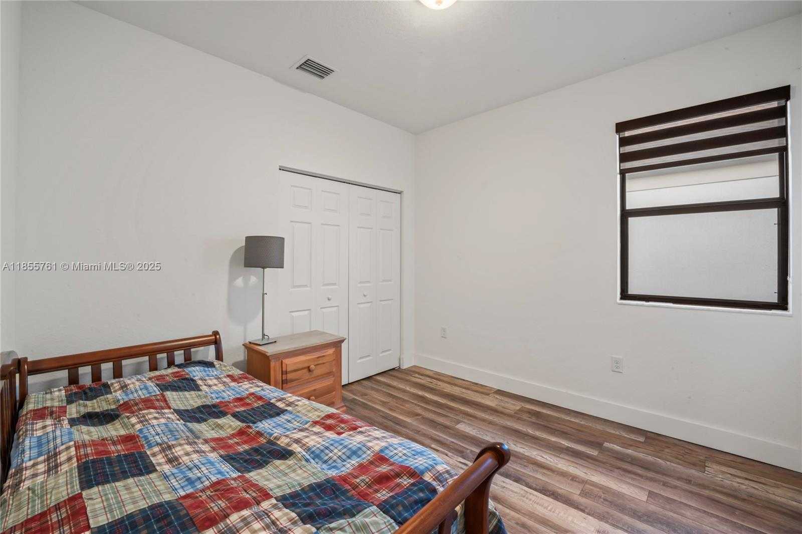 Small Image of 3471 WEST 110TH ST, Hialeah Number 30