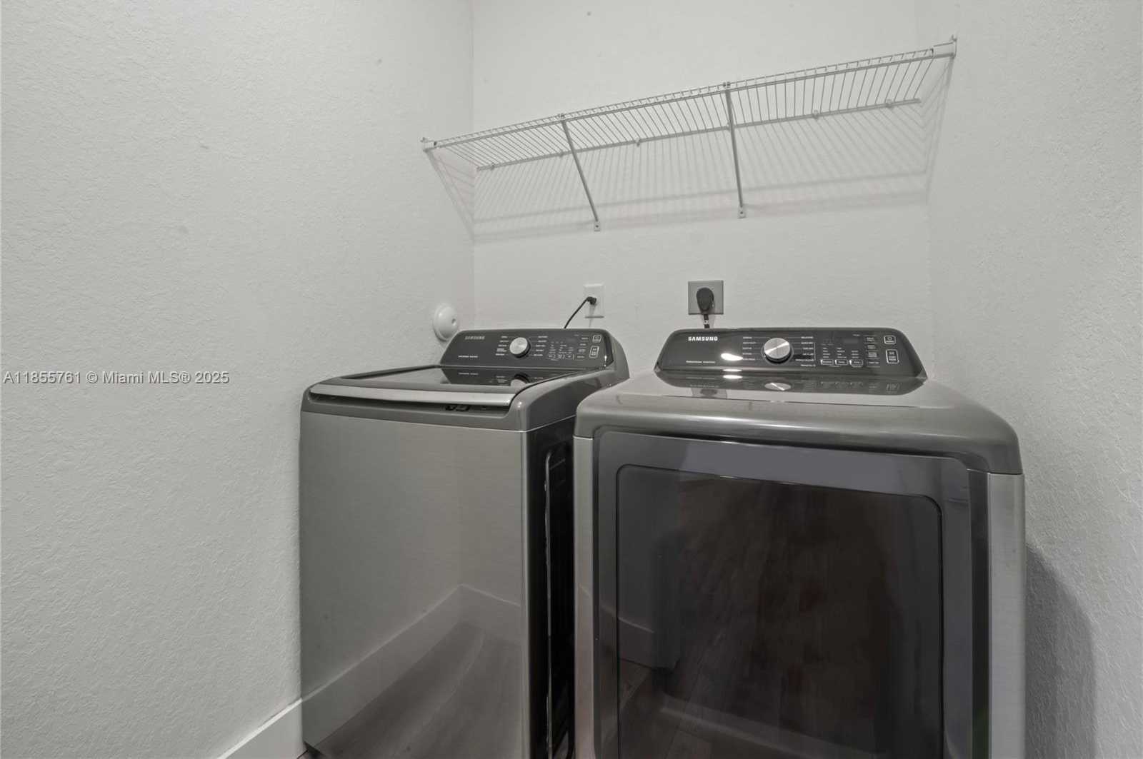 Small Image of 3471 WEST 110TH ST, Hialeah Number 35