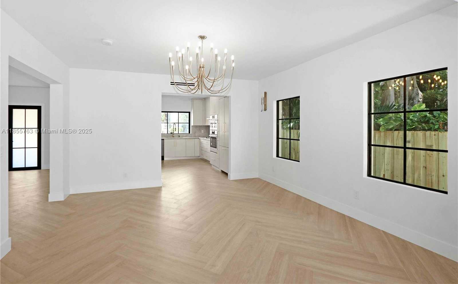 Small Image of 3153 ROYAL PALM AVE, Miami Beach Number 10