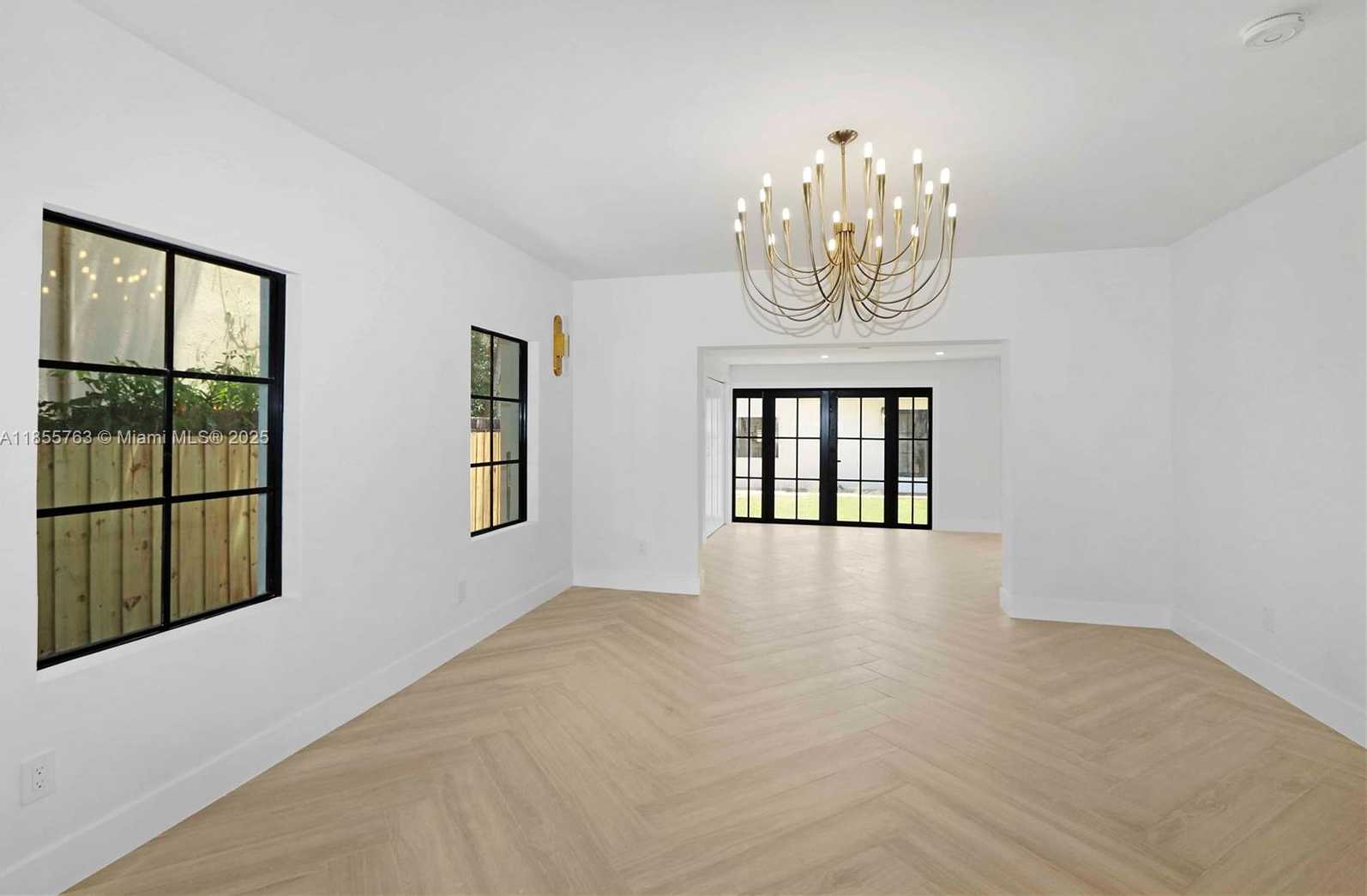 Small Image of 3153 ROYAL PALM AVE, Miami Beach Number 11