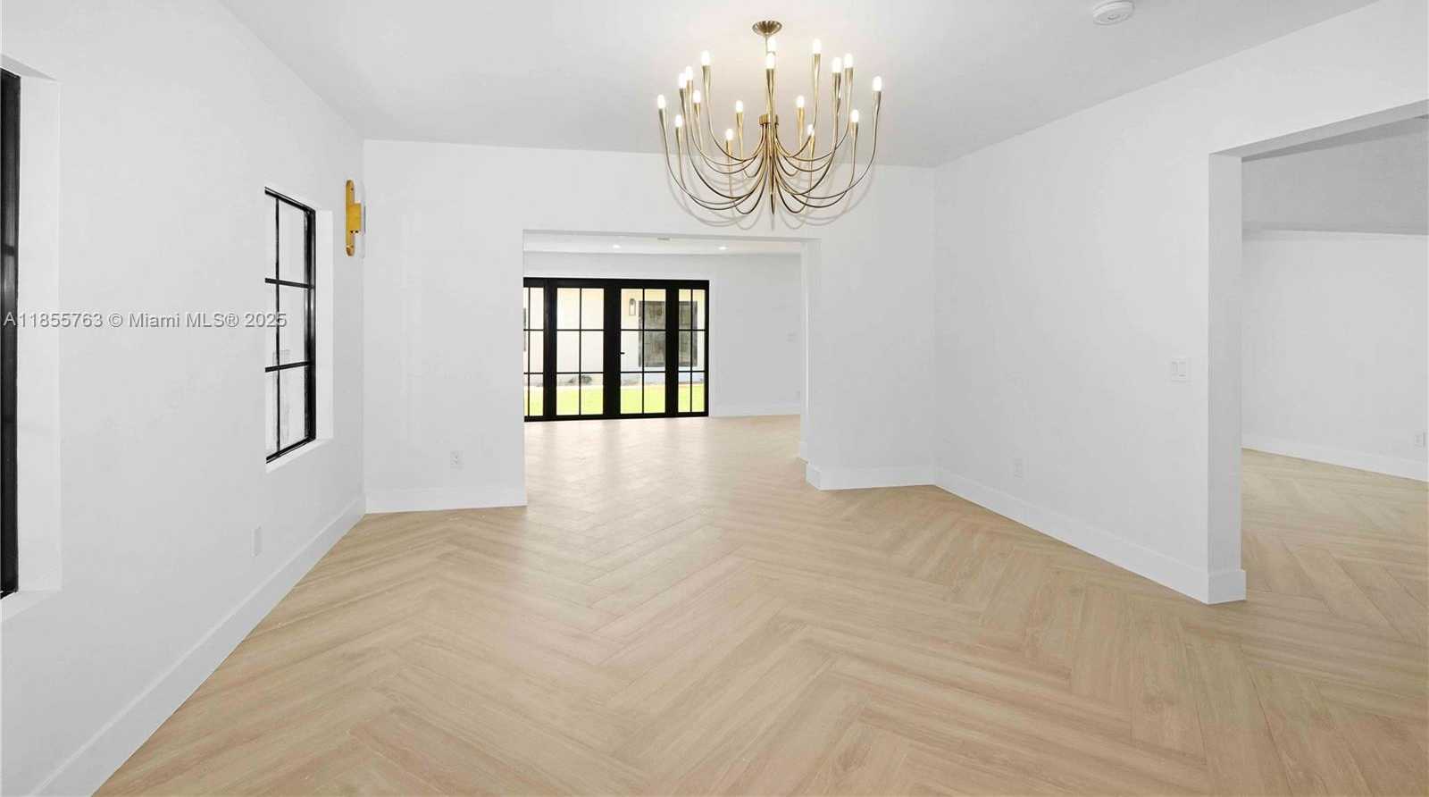 Small Image of 3153 ROYAL PALM AVE, Miami Beach Number 12