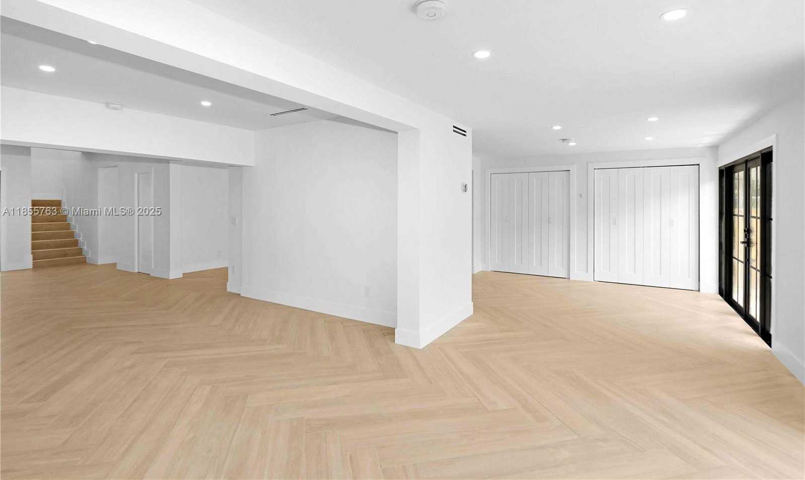 Small Image of 3153 ROYAL PALM AVE, Miami Beach Number 14