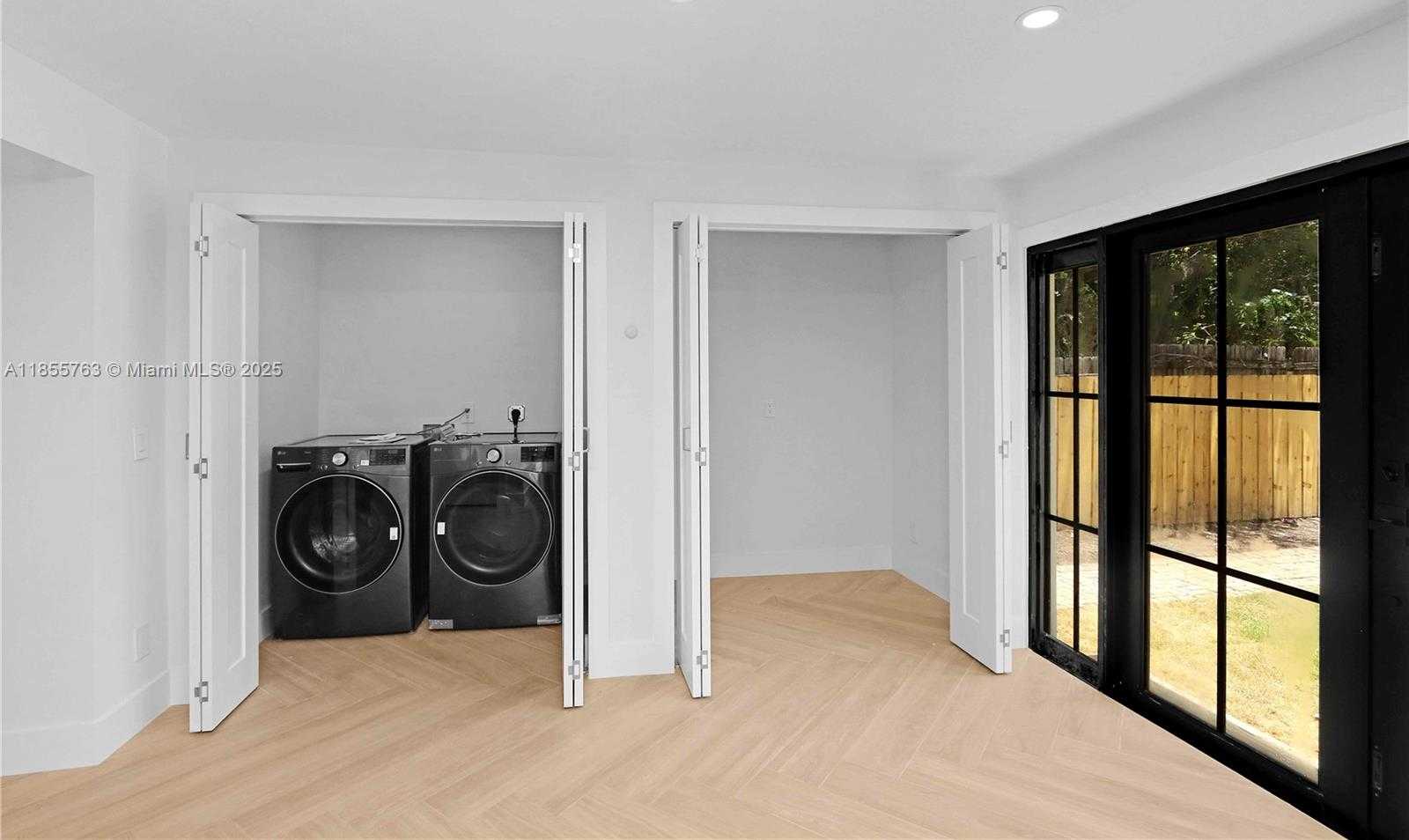 Small Image of 3153 ROYAL PALM AVE, Miami Beach Number 15