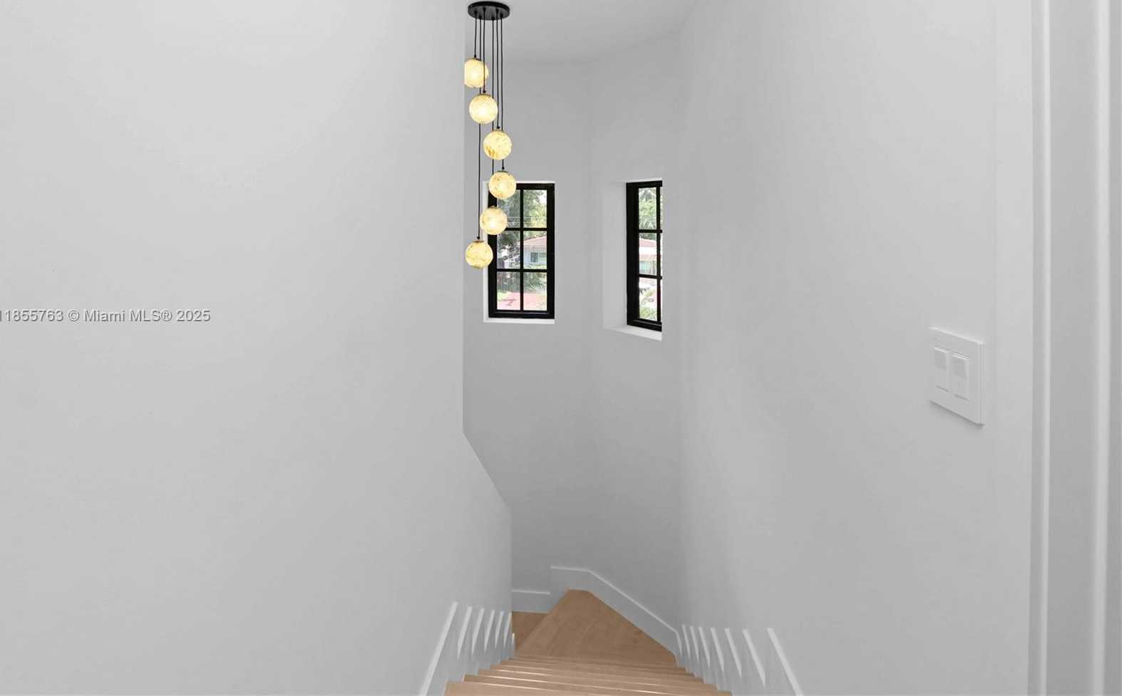 Small Image of 3153 ROYAL PALM AVE, Miami Beach Number 17