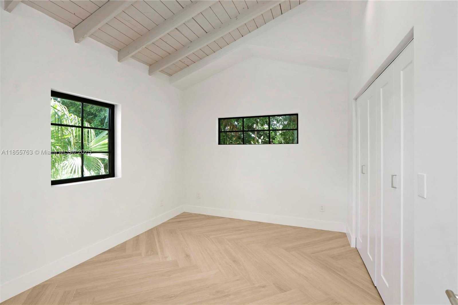 Small Image of 3153 ROYAL PALM AVE, Miami Beach Number 21