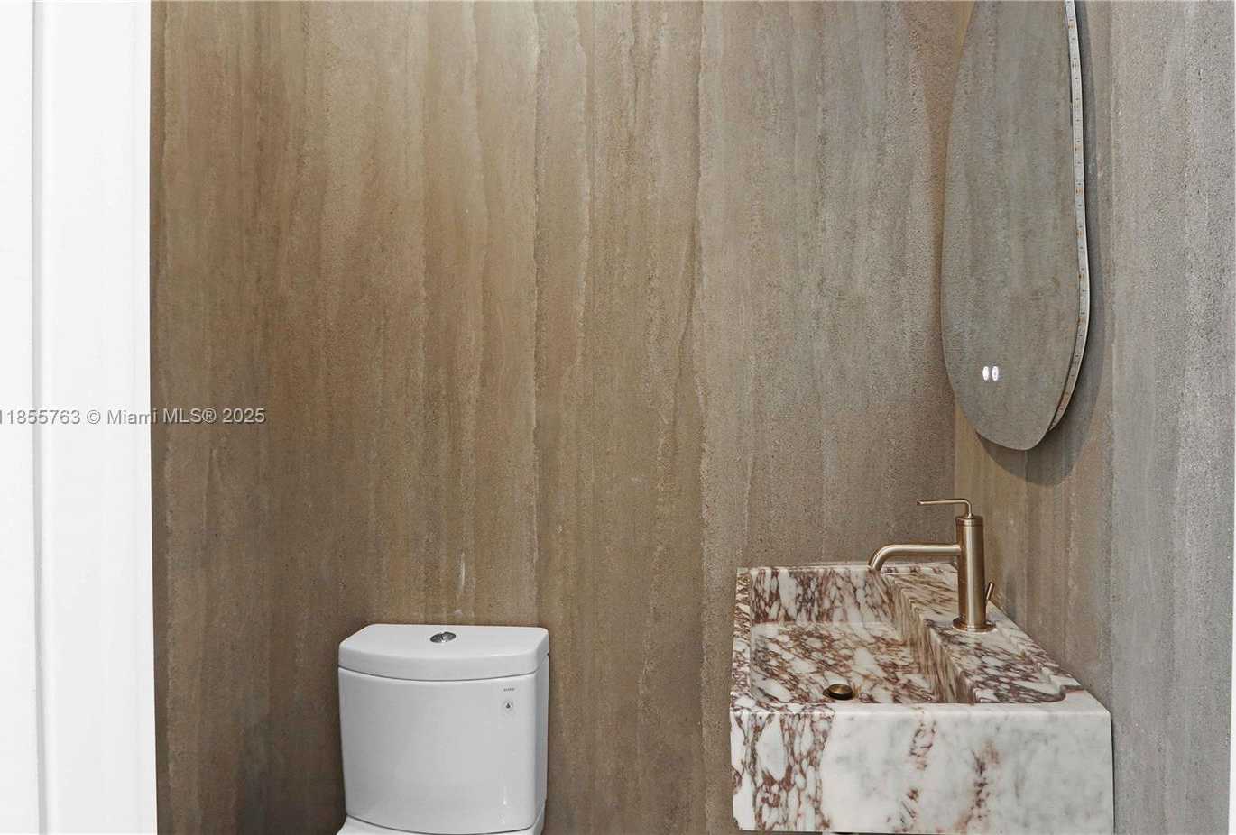 Small Image of 3153 ROYAL PALM AVE, Miami Beach Number 26