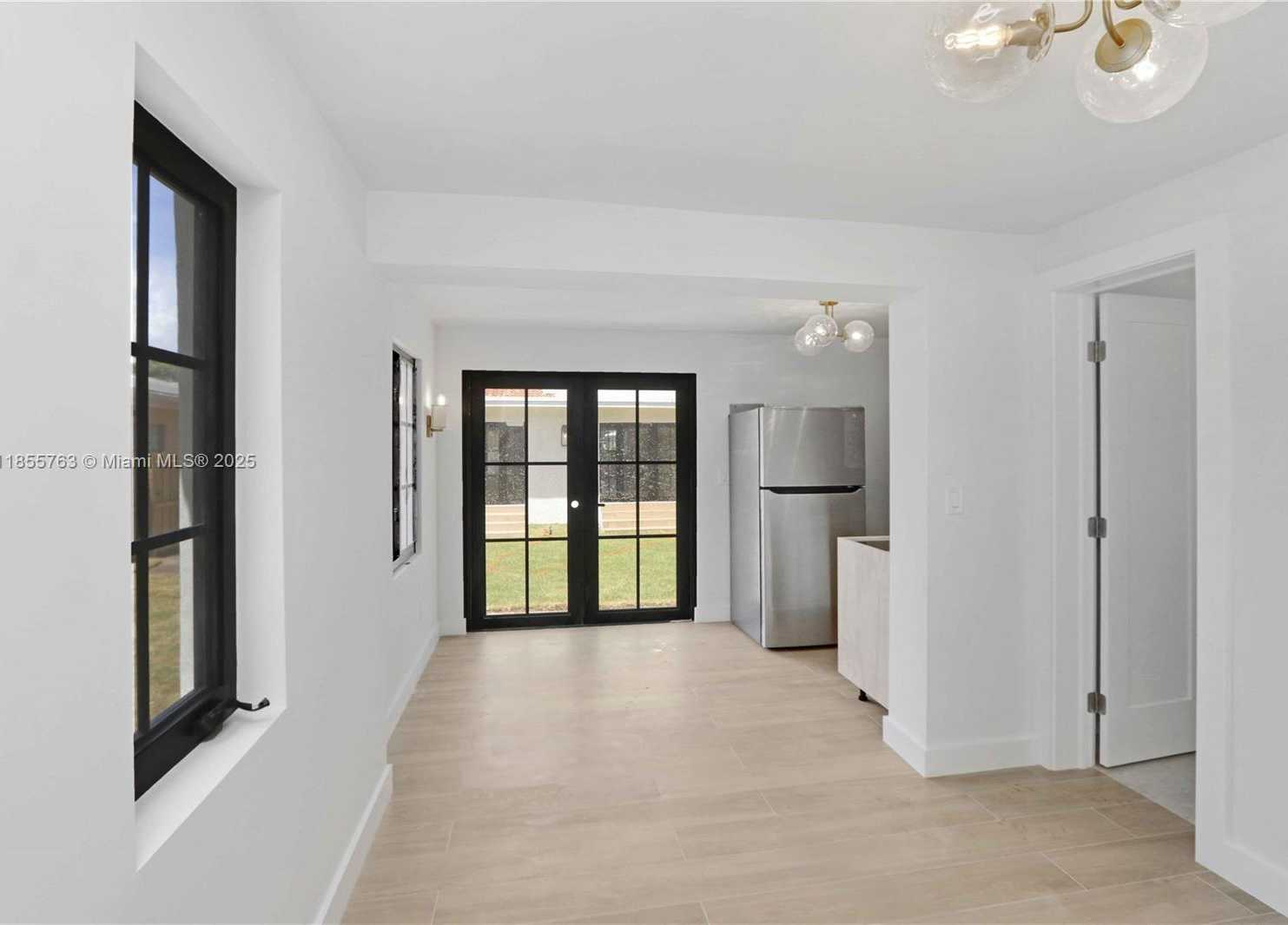Small Image of 3153 ROYAL PALM AVE, Miami Beach Number 28
