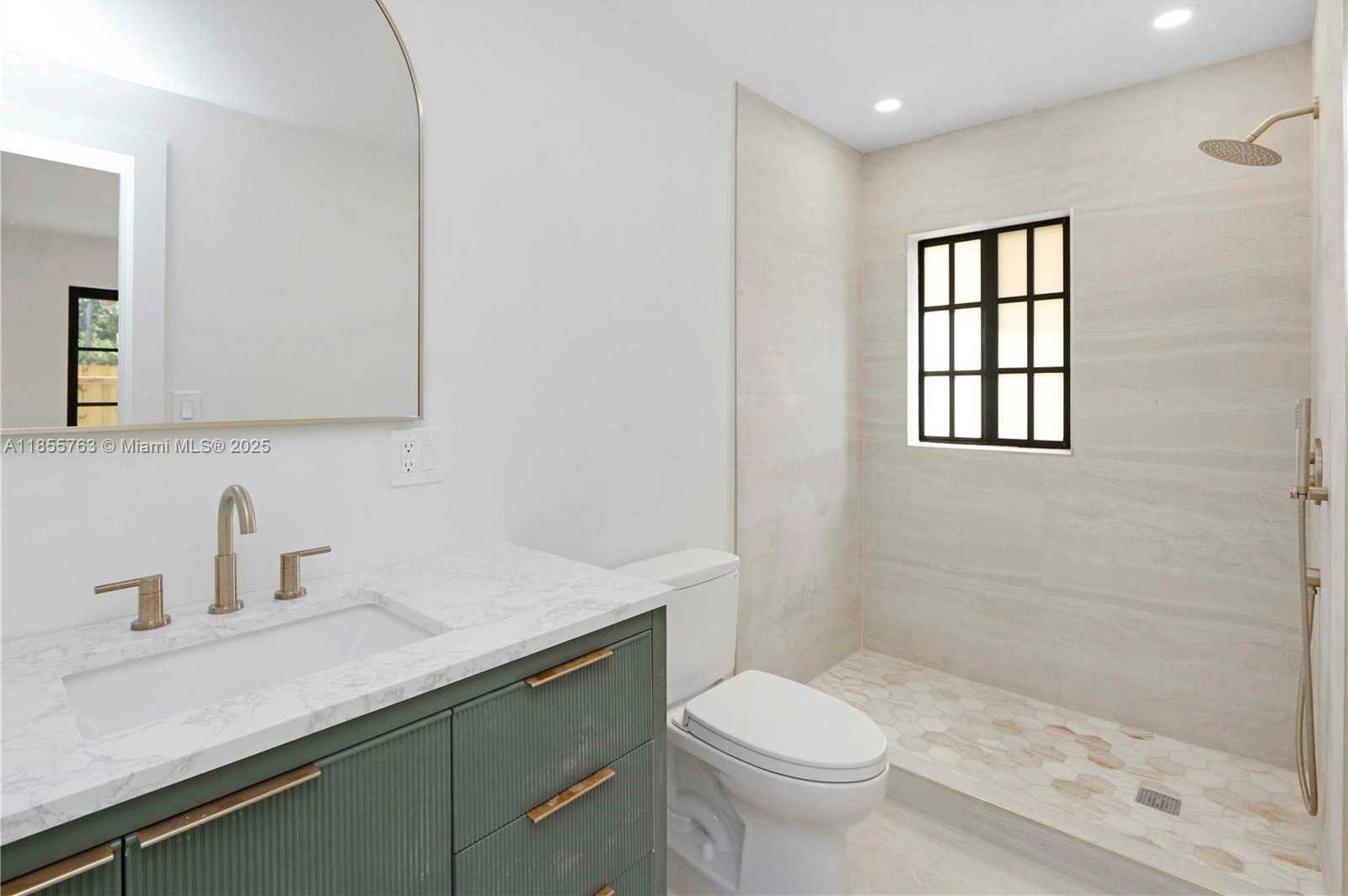 Small Image of 3153 ROYAL PALM AVE, Miami Beach Number 29