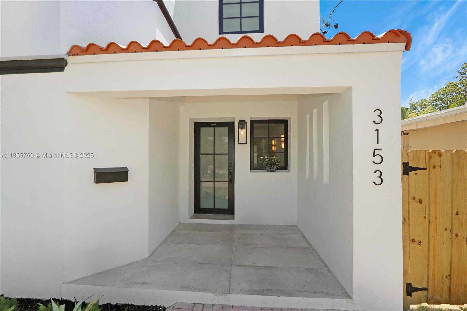Small Image of 3153 ROYAL PALM AVE, Miami Beach Number 4