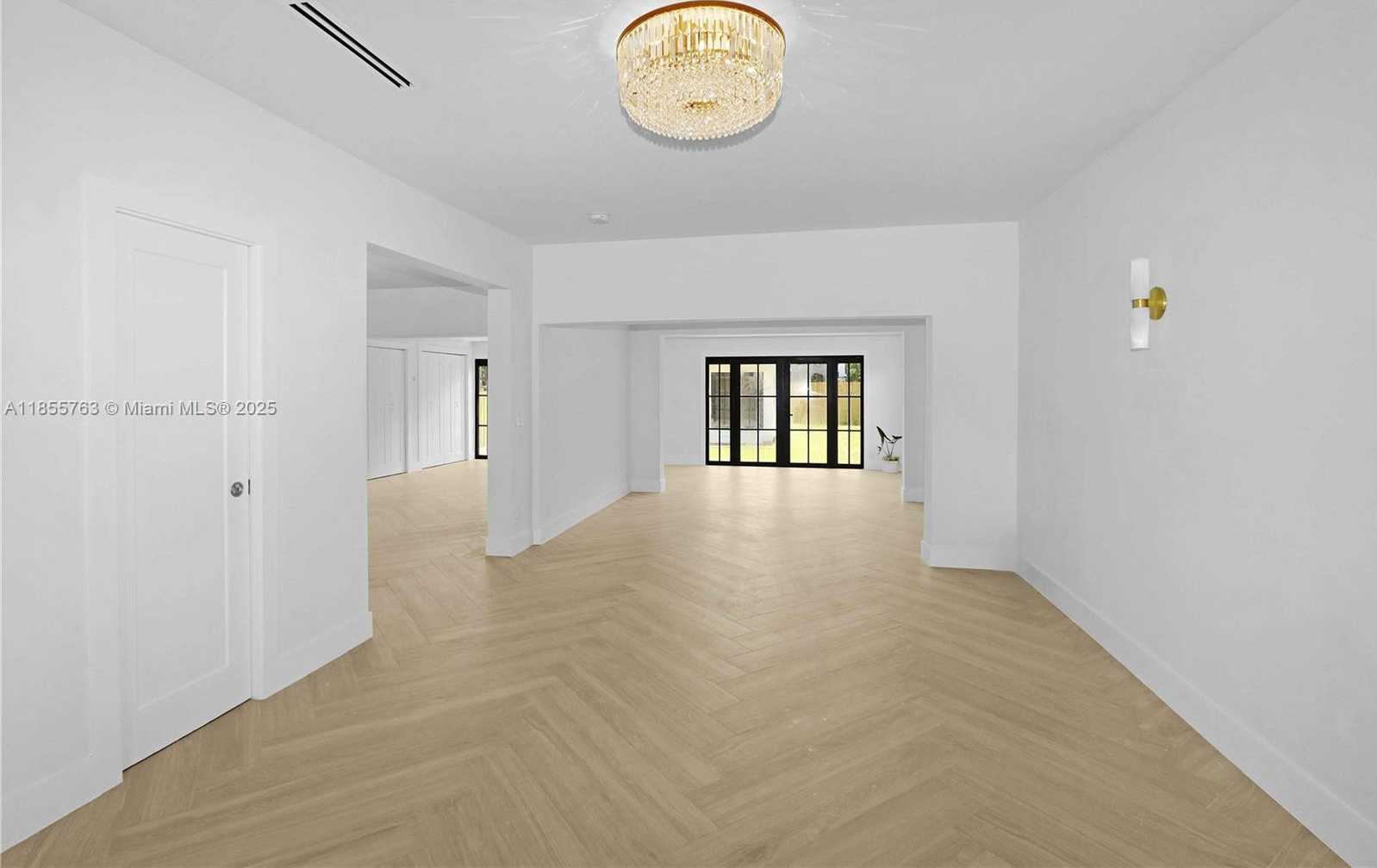 Small Image of 3153 ROYAL PALM AVE, Miami Beach Number 5