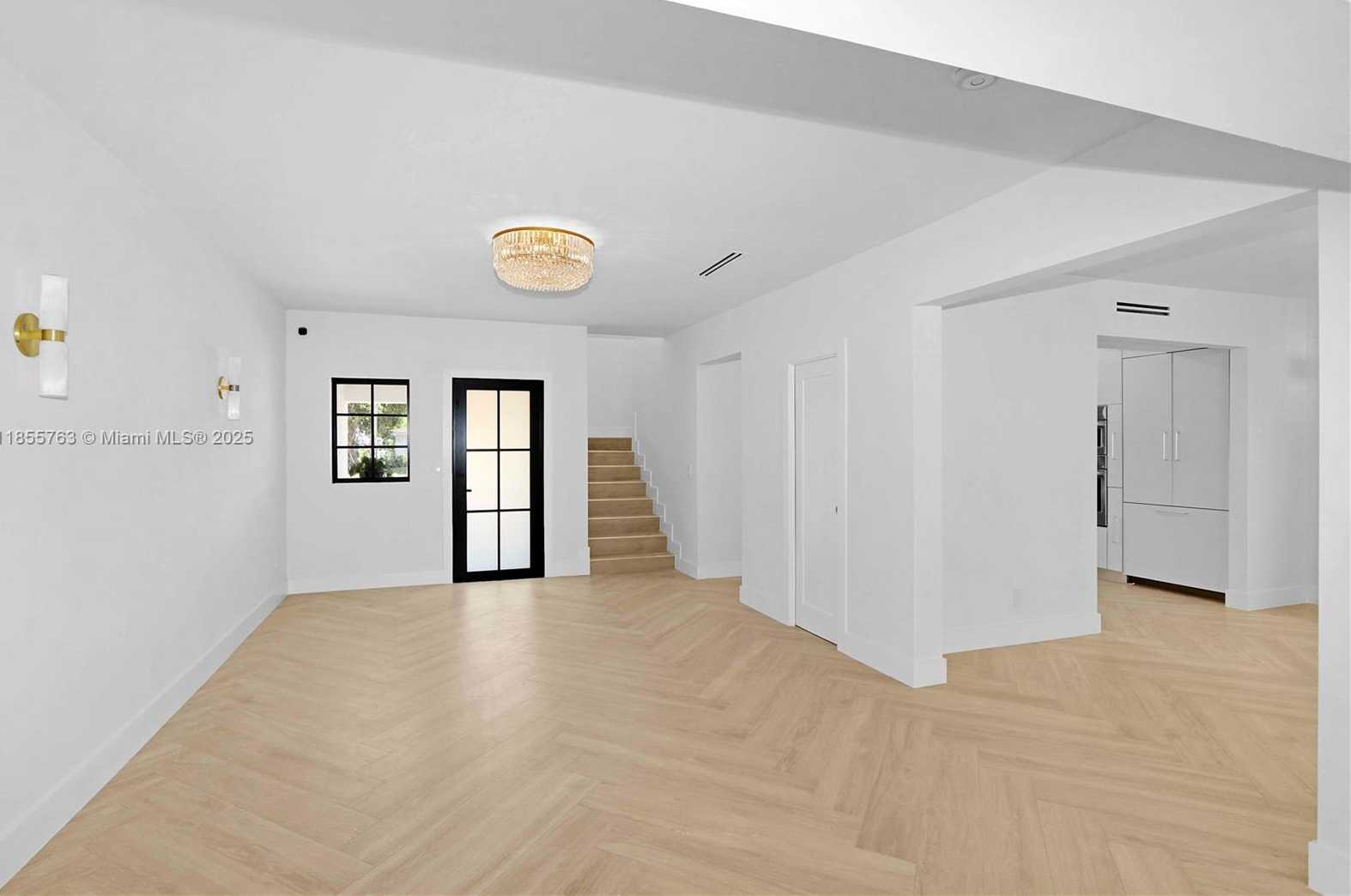 Small Image of 3153 ROYAL PALM AVE, Miami Beach Number 7