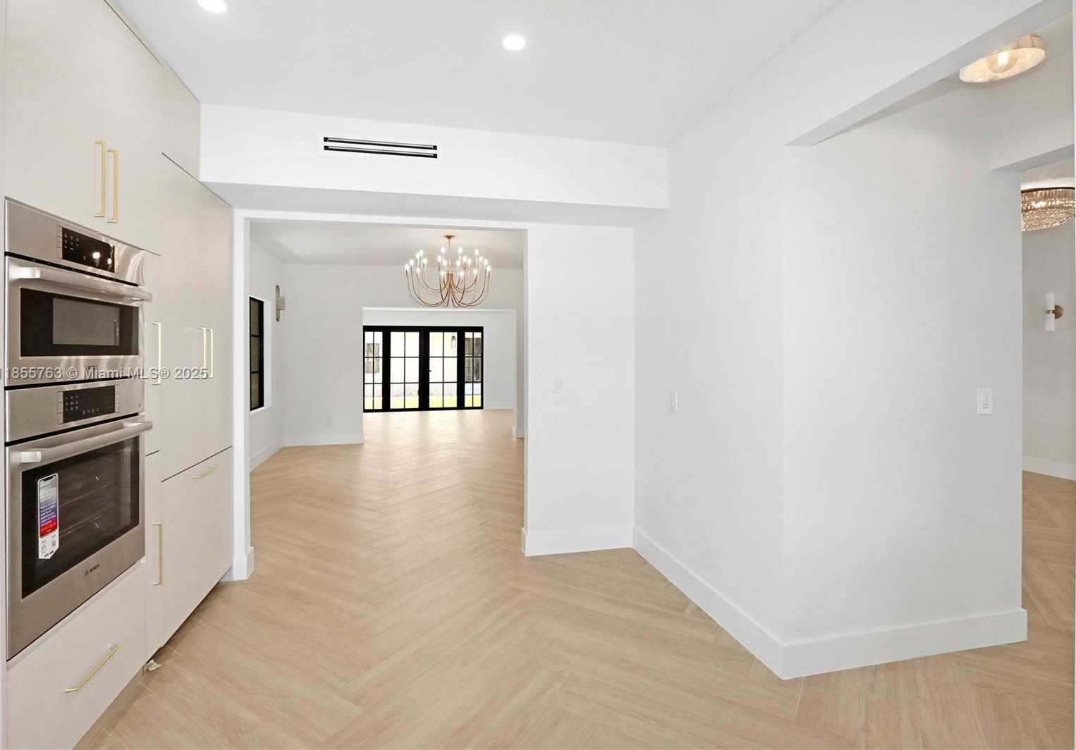 Small Image of 3153 ROYAL PALM AVE, Miami Beach Number 9