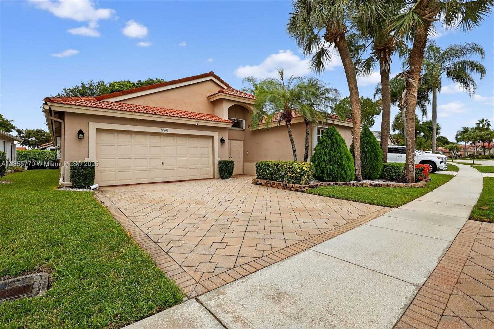 Small Image of Boynton Beach Number 2