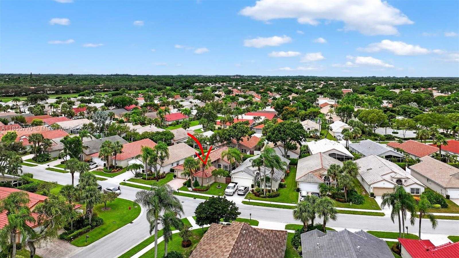 Small Image of Boynton Beach Number 47