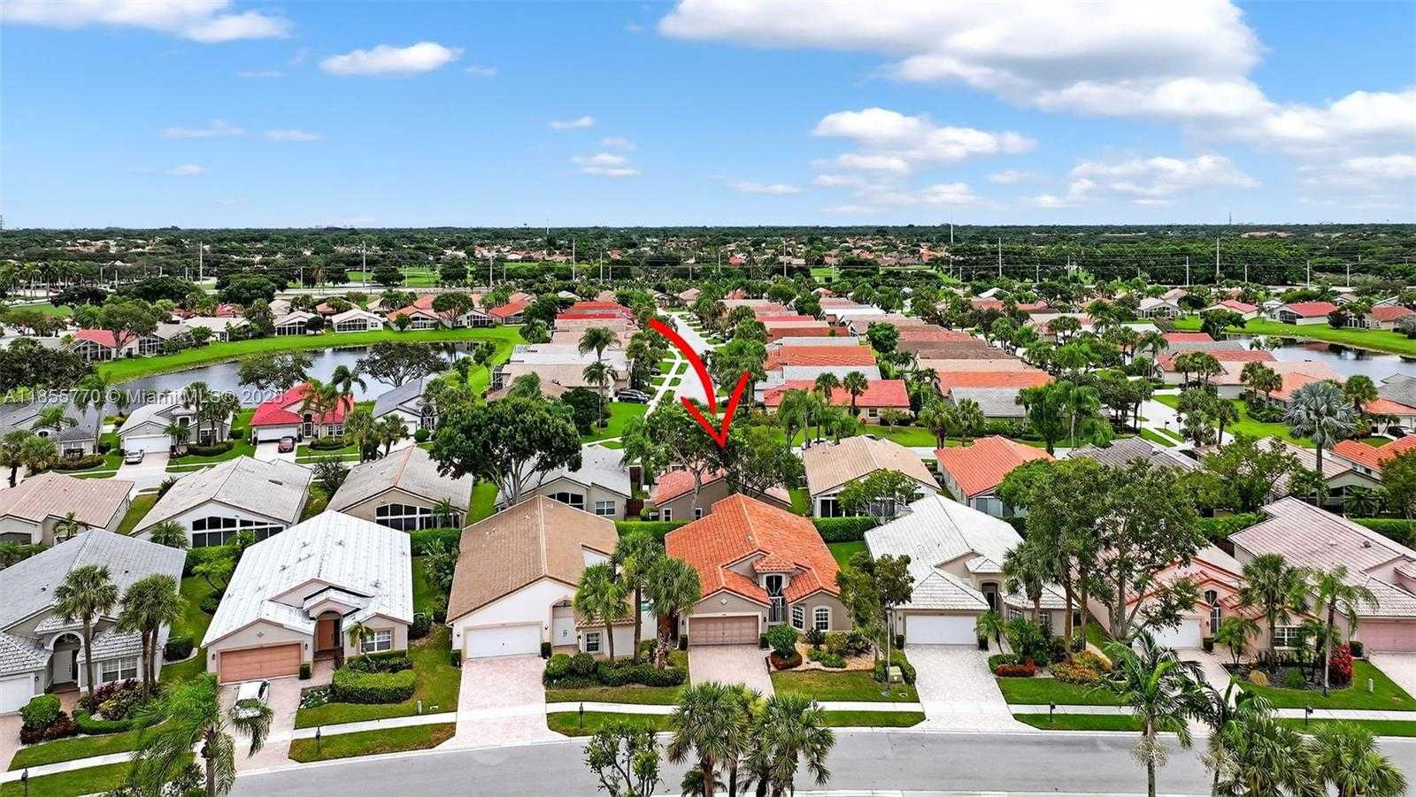 Small Image of Boynton Beach Number 49