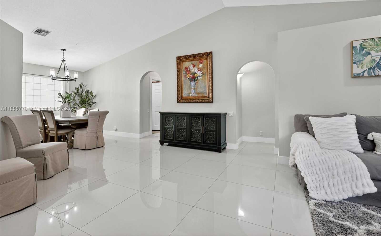 Small Image of Boynton Beach Number 5