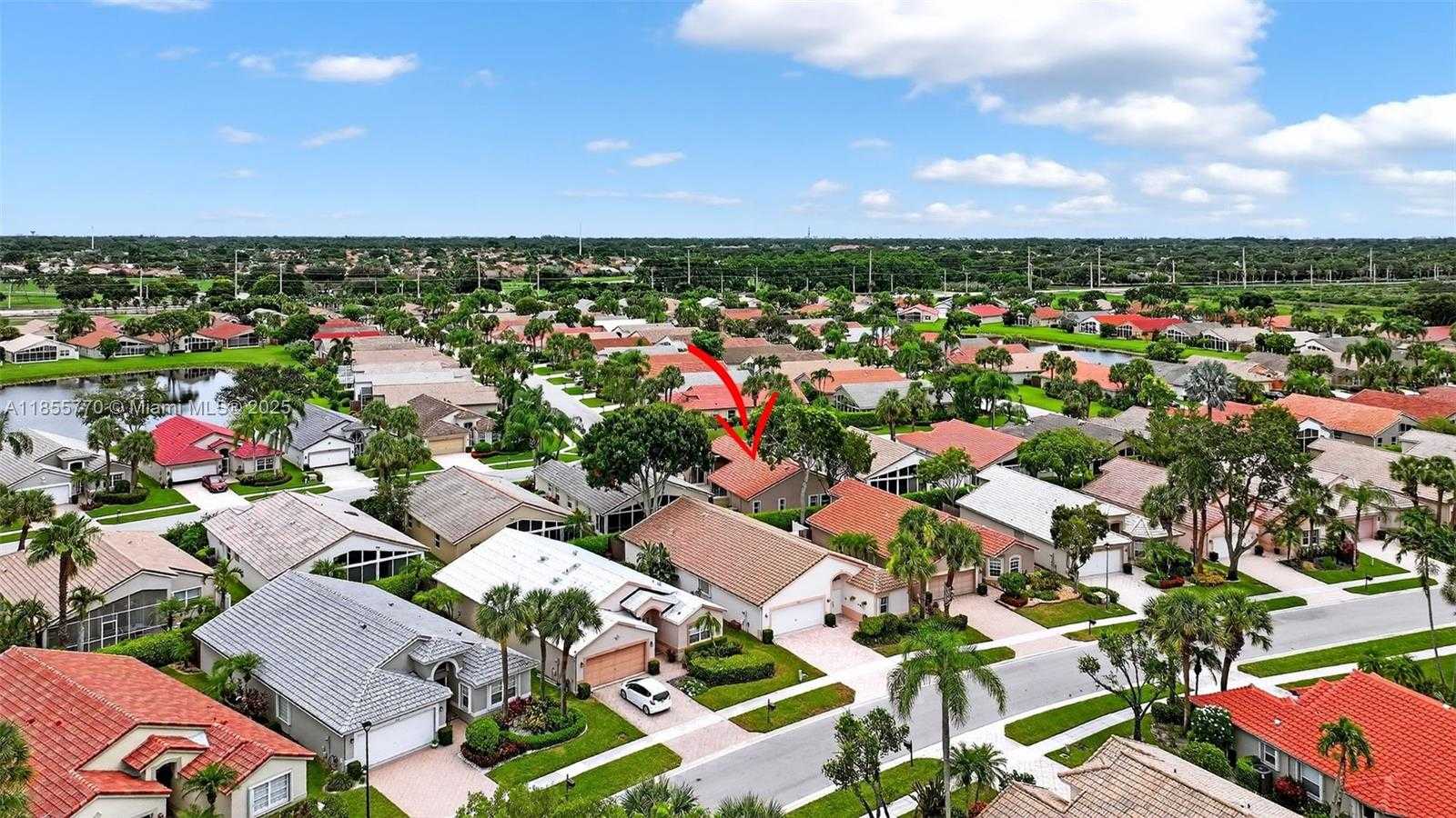 Small Image of Boynton Beach Number 50