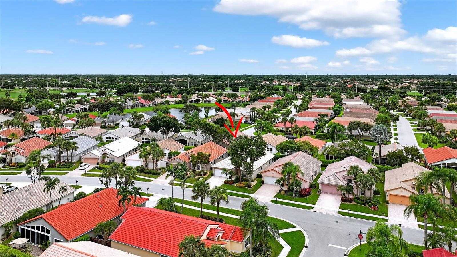 Small Image of Boynton Beach Number 51