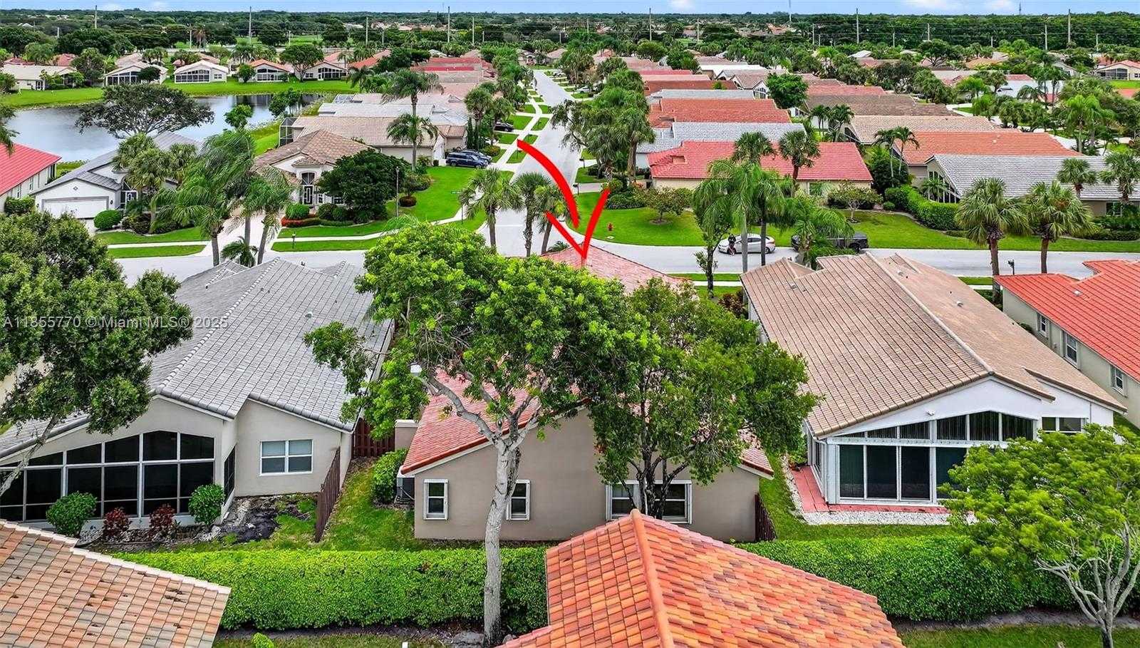Small Image of Boynton Beach Number 53
