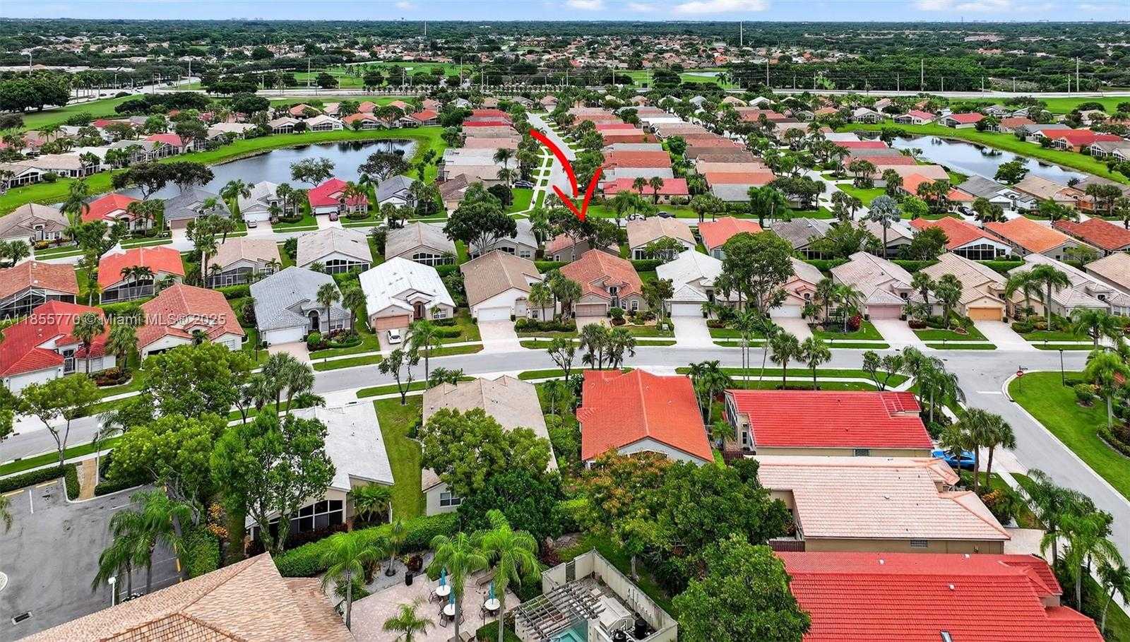 Small Image of Boynton Beach Number 56