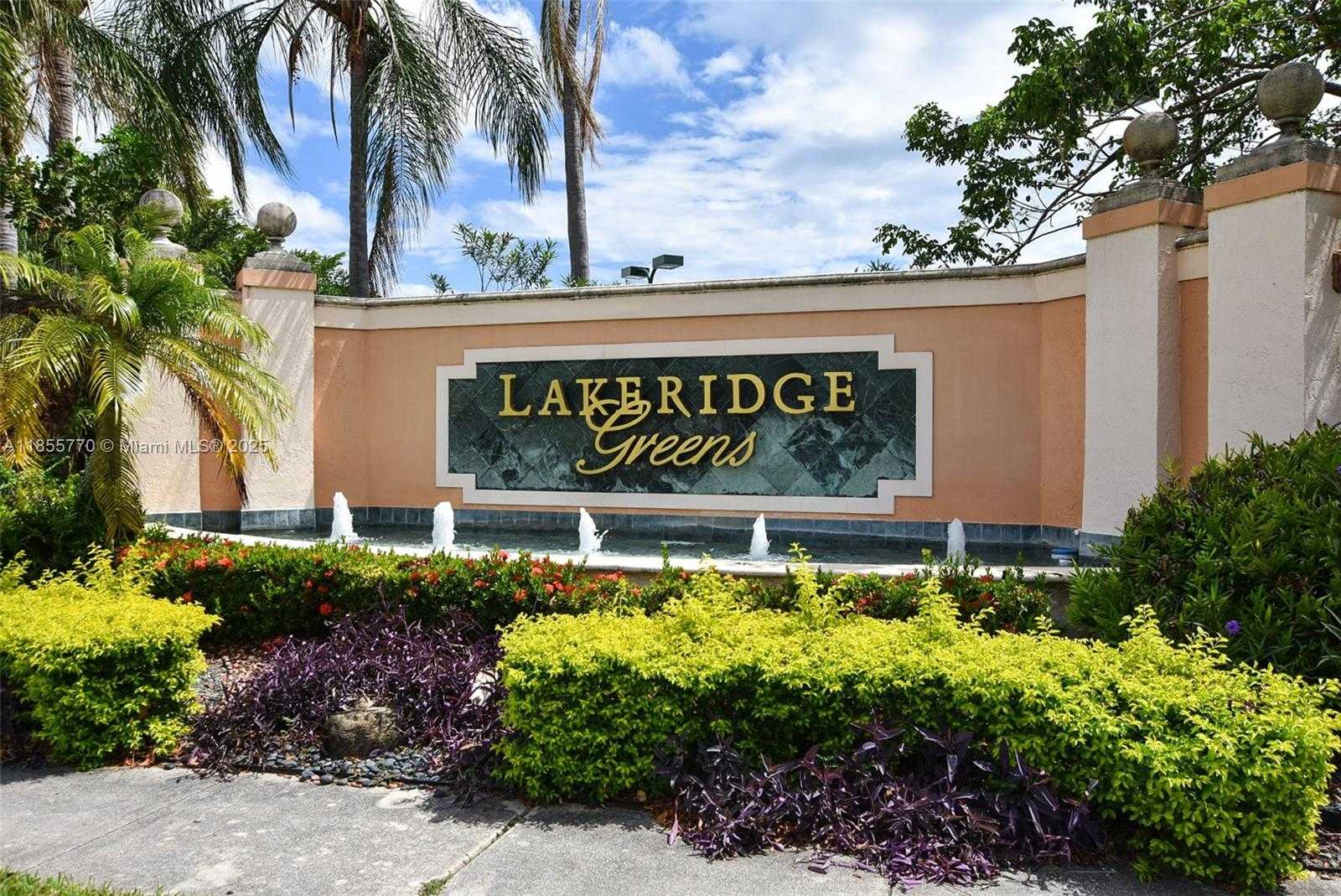 Small Image of Boynton Beach Number 57