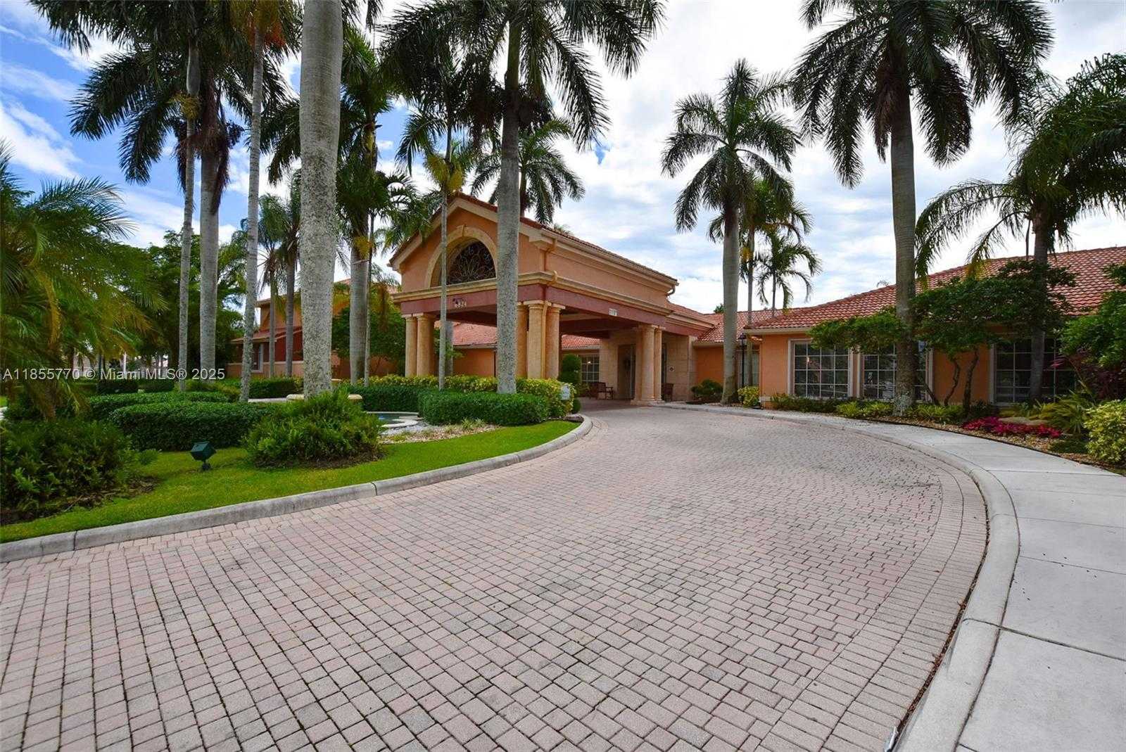 Small Image of Boynton Beach Number 58