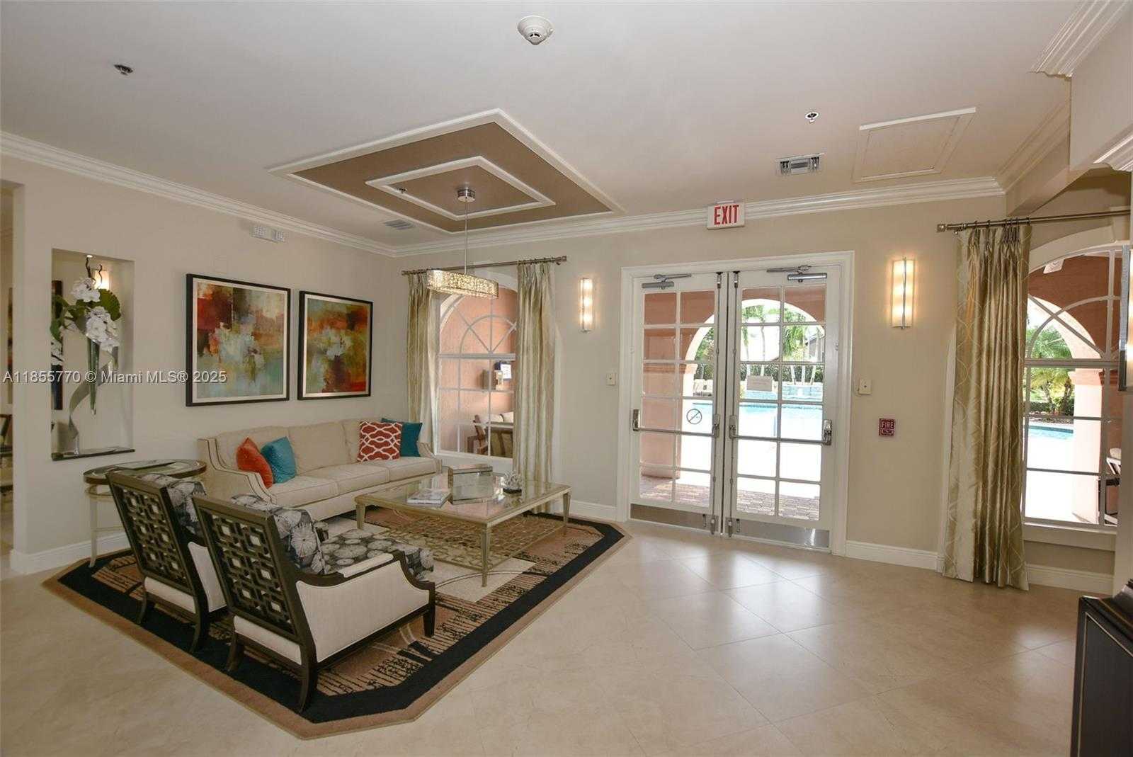 Small Image of Boynton Beach Number 60