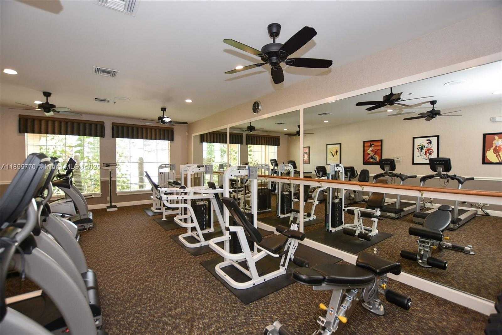 Small Image of Boynton Beach Number 62