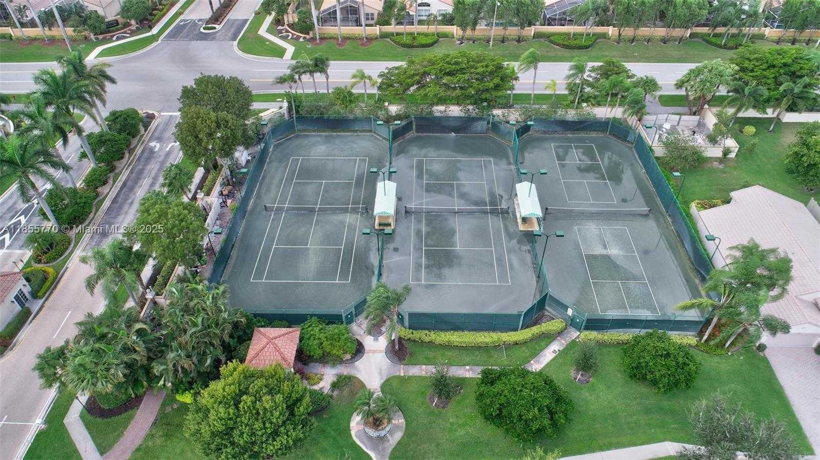 Small Image of Boynton Beach Number 68