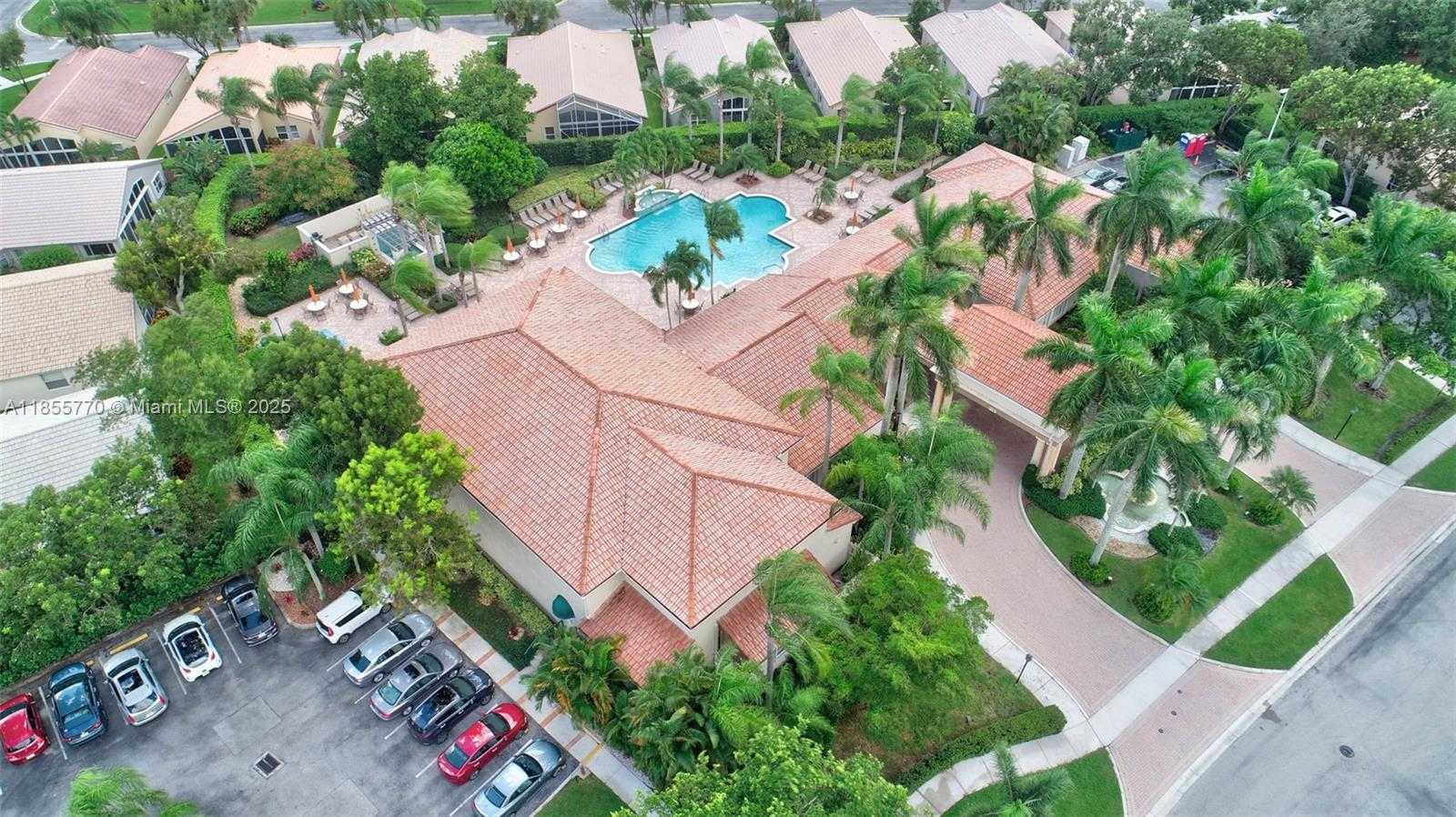 Small Image of Boynton Beach Number 69