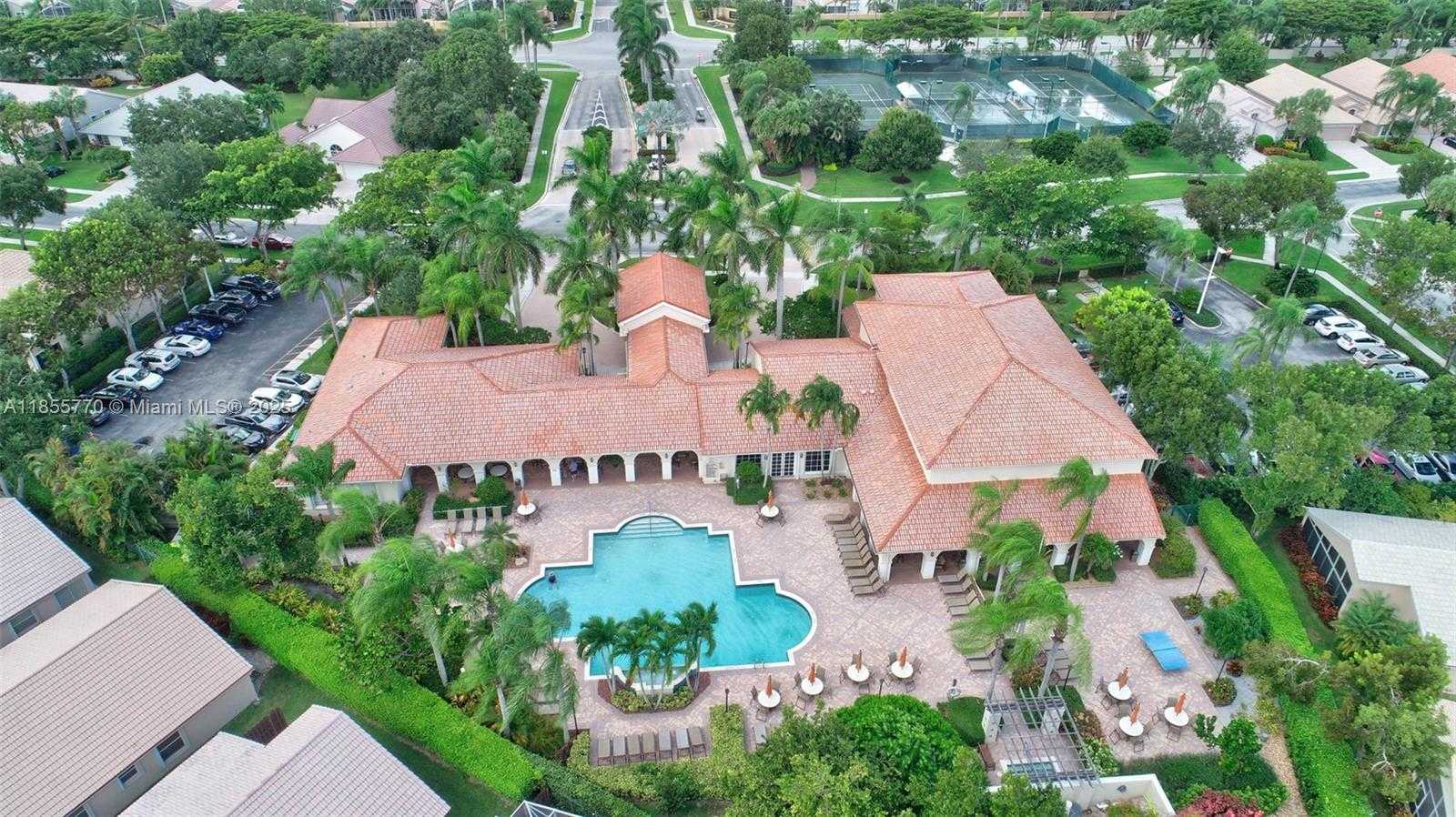 Small Image of Boynton Beach Number 70