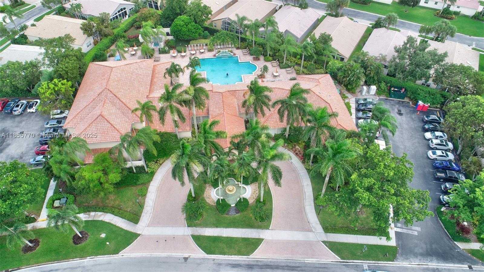 Small Image of Boynton Beach Number 72