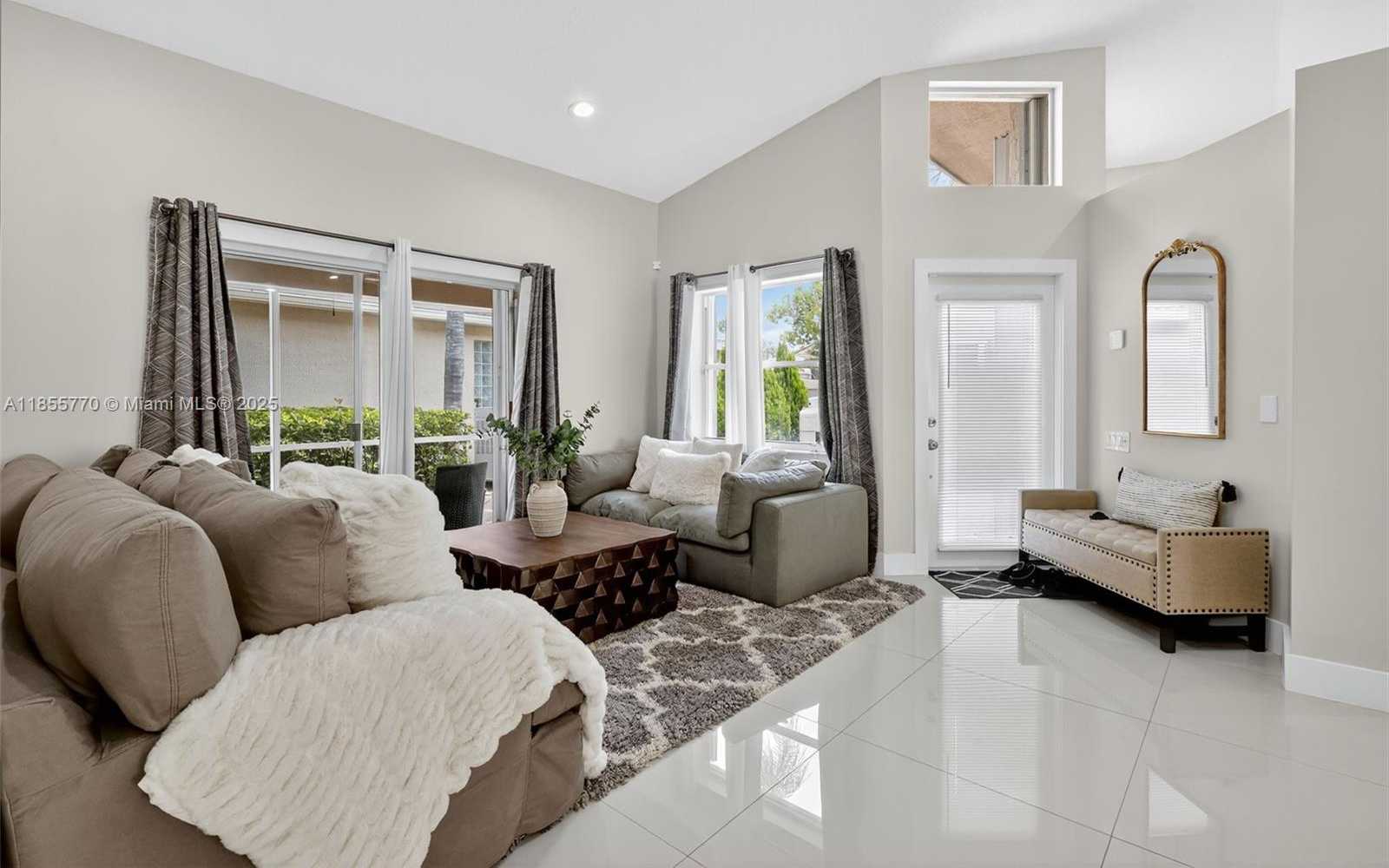 Small Image of Boynton Beach Number 9