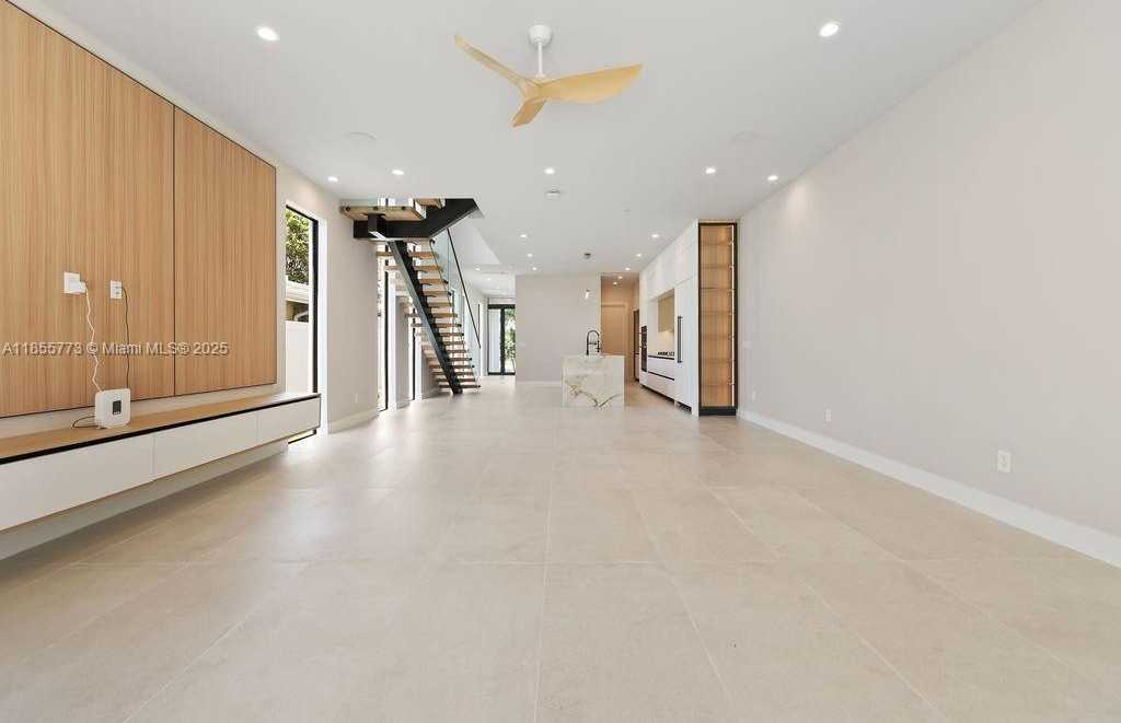 Small Image of 810 NORTH EAST 17TH, Fort Lauderdale Number 17