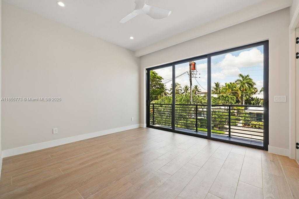 Small Image of 810 NORTH EAST 17TH, Fort Lauderdale Number 45