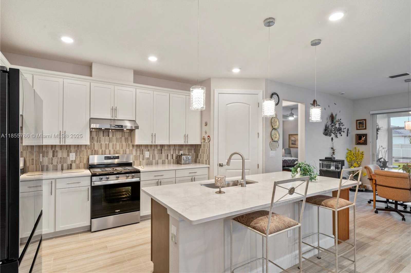 Small Image of 13133 SOUTH WEST SMALT LN, Port St. Lucie Number 10