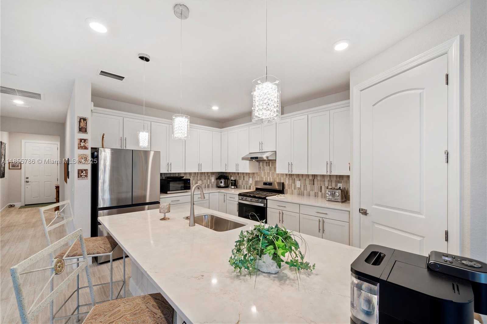 Small Image of 13133 SOUTH WEST SMALT LN, Port St. Lucie Number 11