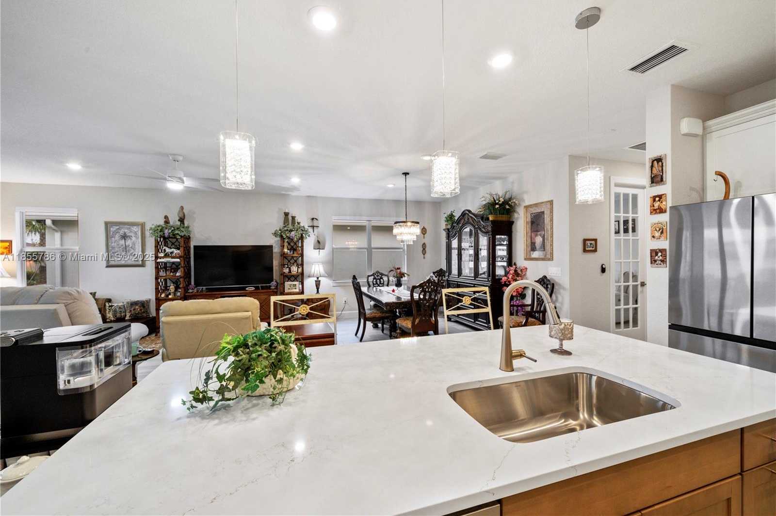 Small Image of 13133 SOUTH WEST SMALT LN, Port St. Lucie Number 12