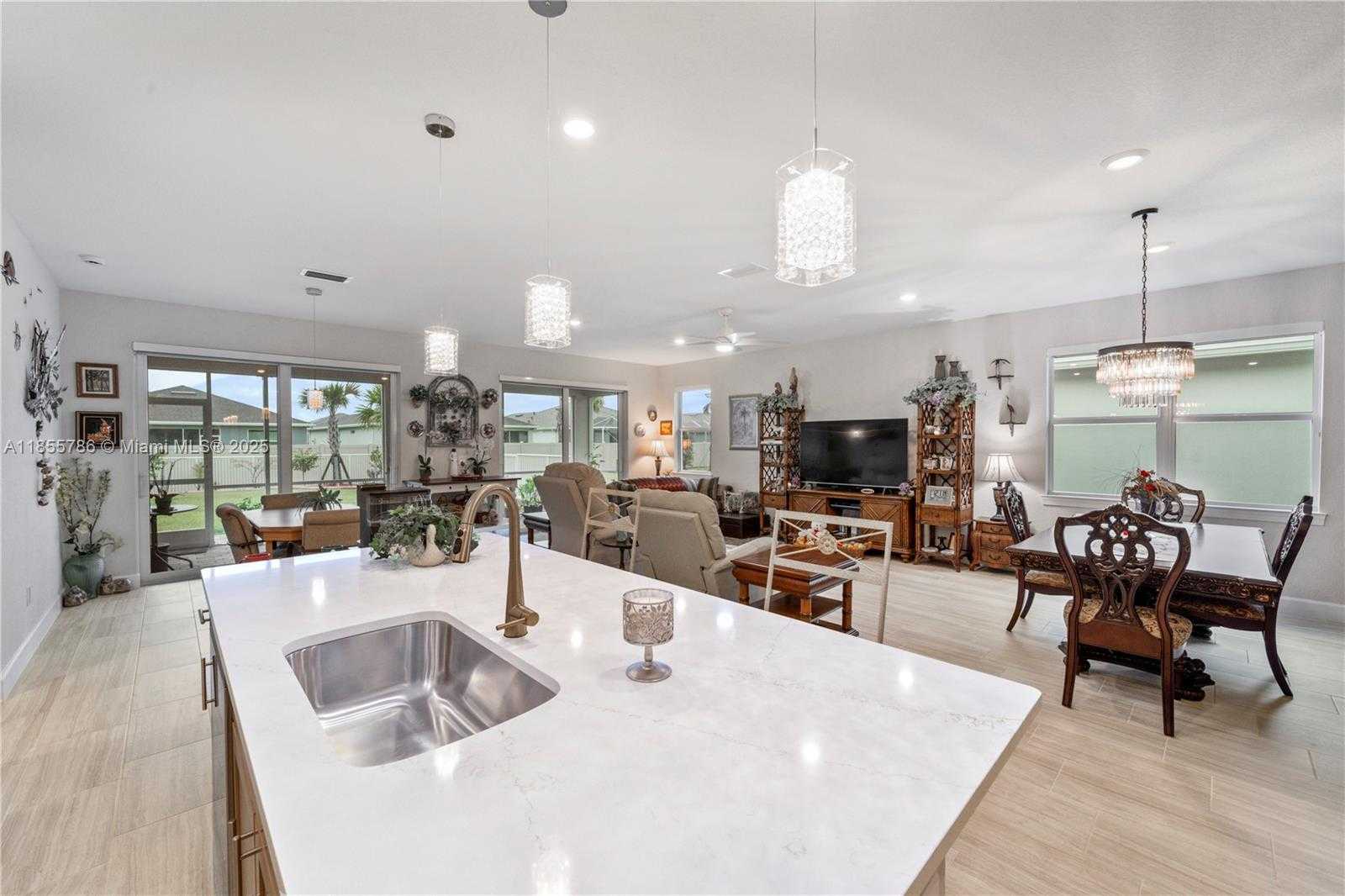 Small Image of 13133 SOUTH WEST SMALT LN, Port St. Lucie Number 13
