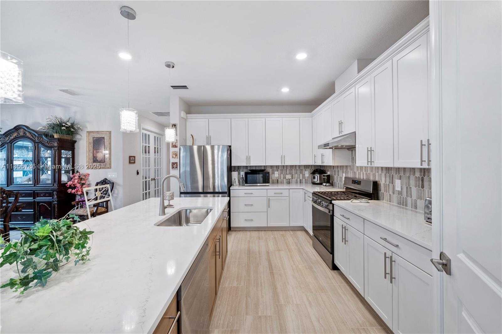 Small Image of 13133 SOUTH WEST SMALT LN, Port St. Lucie Number 14
