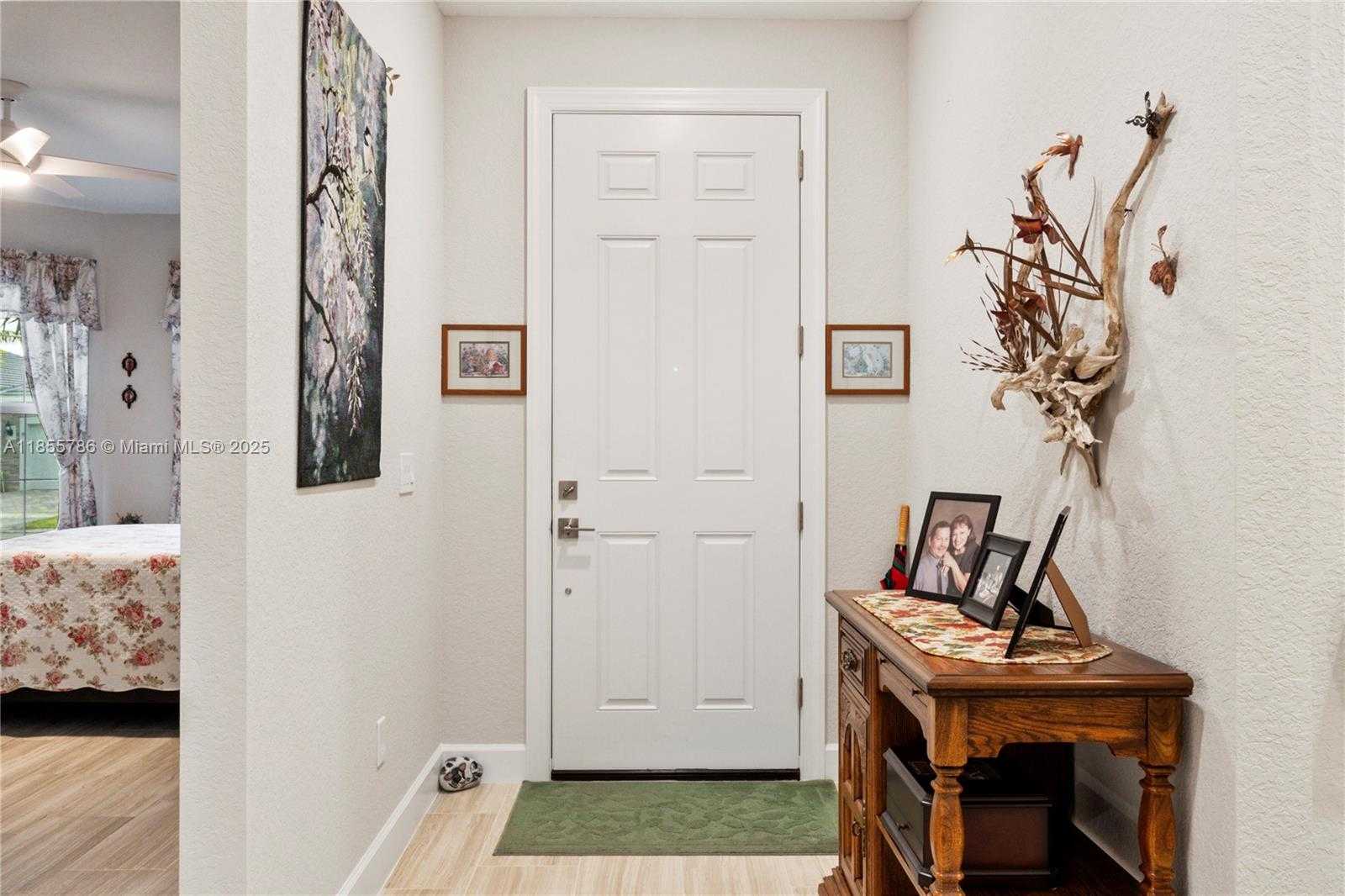 Small Image of 13133 SOUTH WEST SMALT LN, Port St. Lucie Number 3