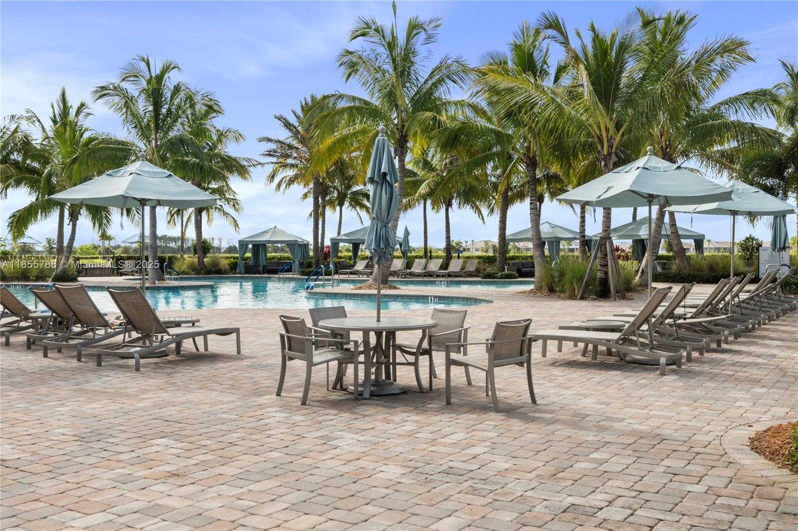 Small Image of 13133 SOUTH WEST SMALT LN, Port St. Lucie Number 38
