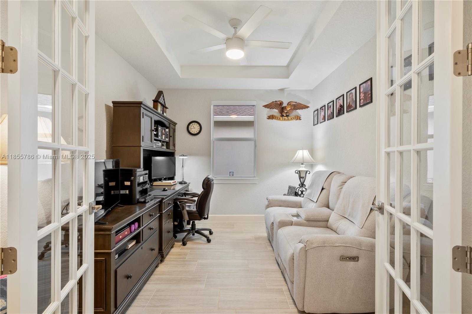 Small Image of 13133 SOUTH WEST SMALT LN, Port St. Lucie Number 4