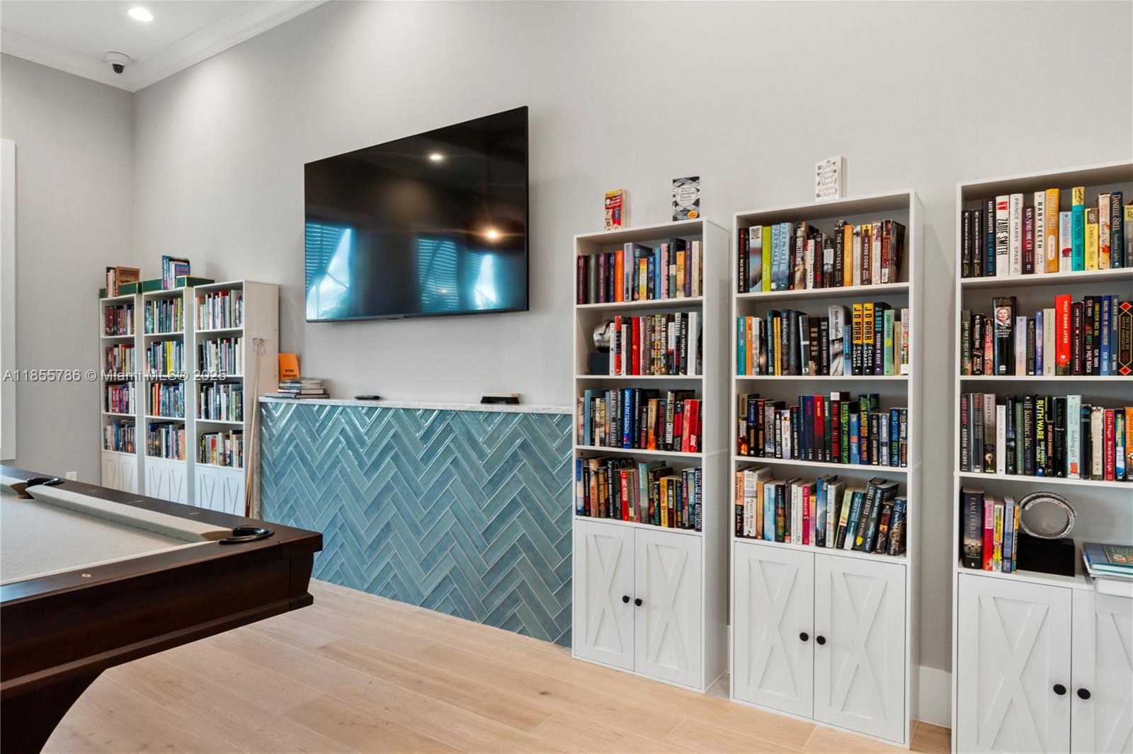 Small Image of 13133 SOUTH WEST SMALT LN, Port St. Lucie Number 44