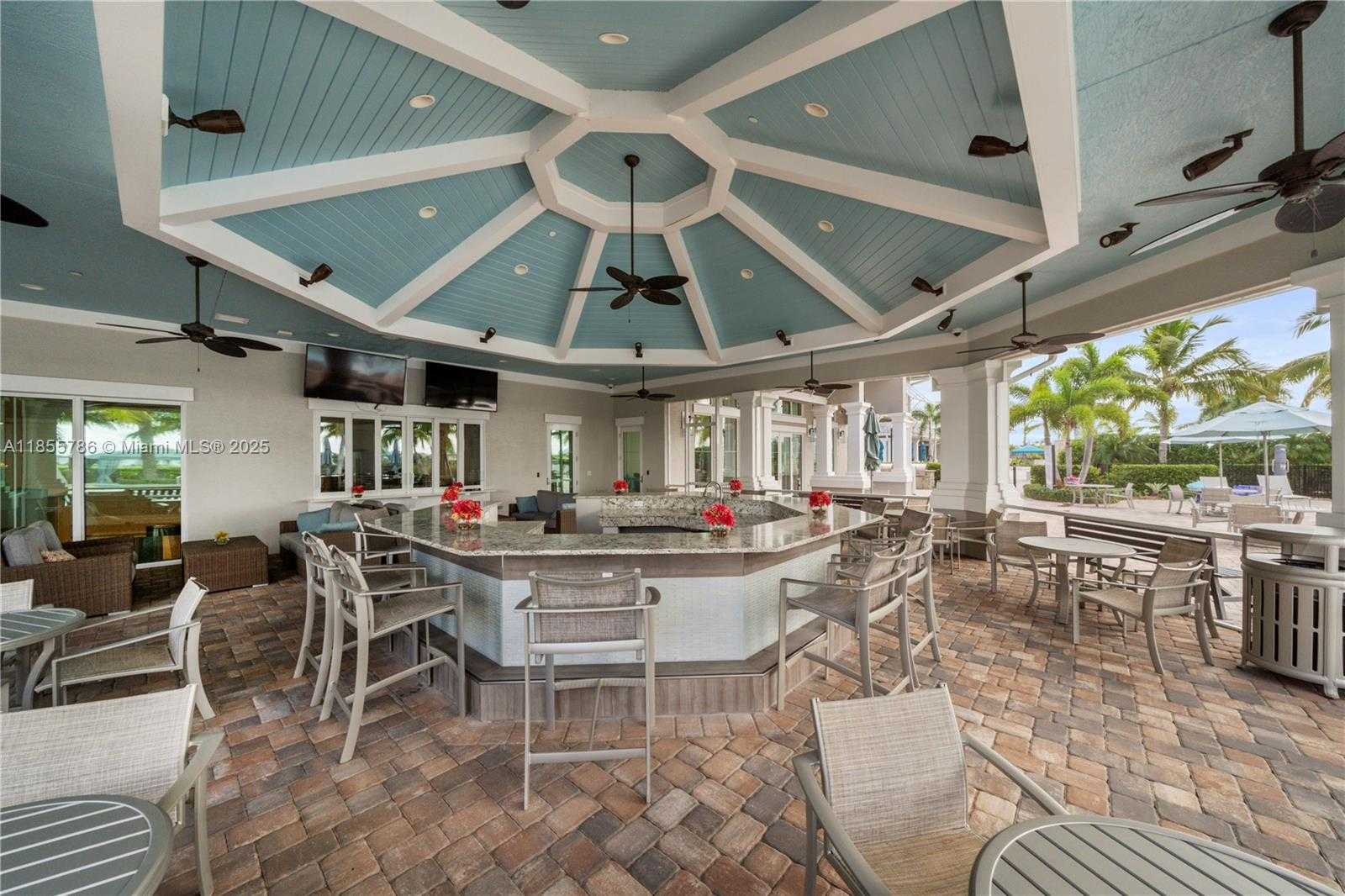 Small Image of 13133 SOUTH WEST SMALT LN, Port St. Lucie Number 45
