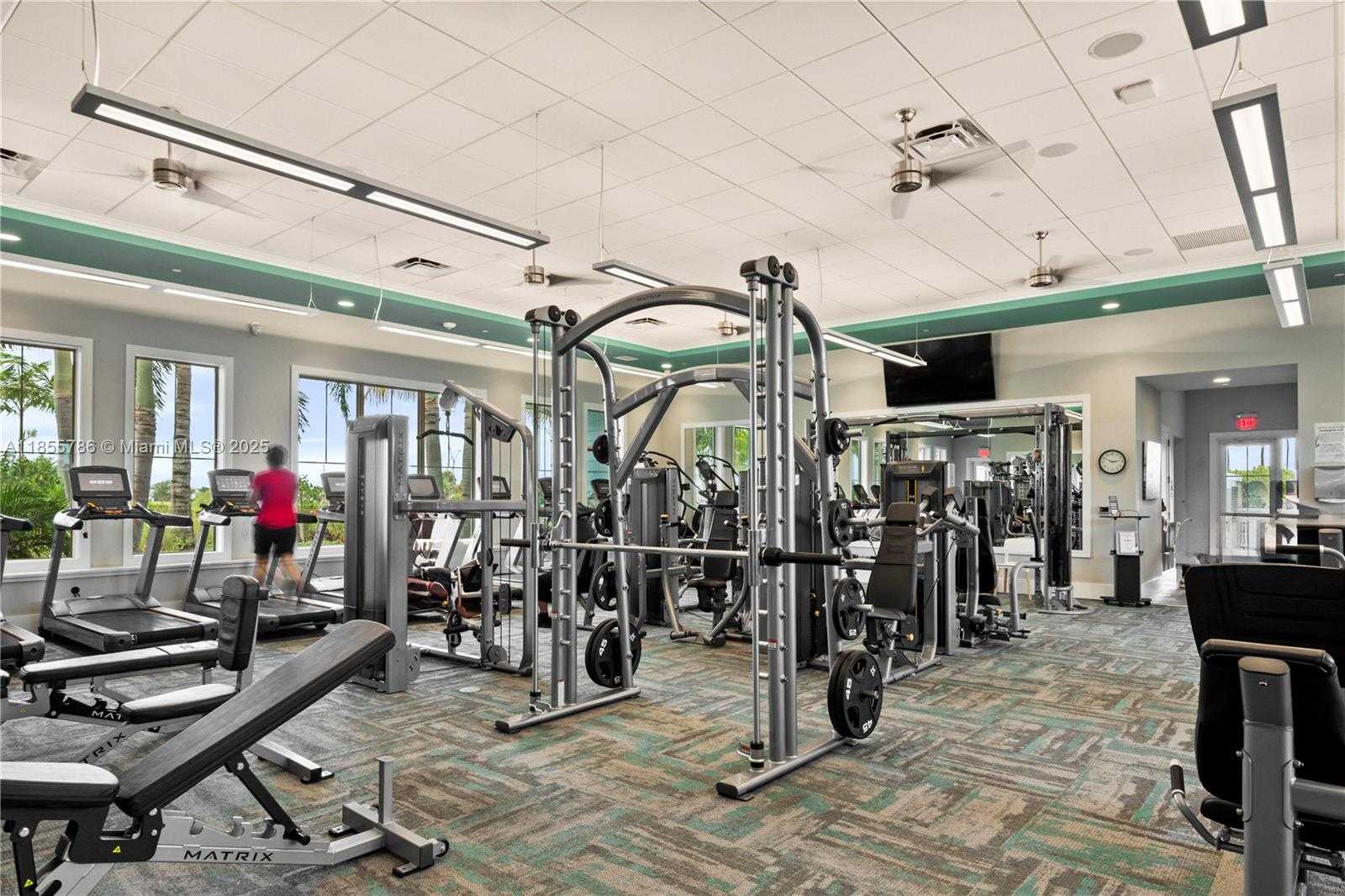 Small Image of 13133 SOUTH WEST SMALT LN, Port St. Lucie Number 46