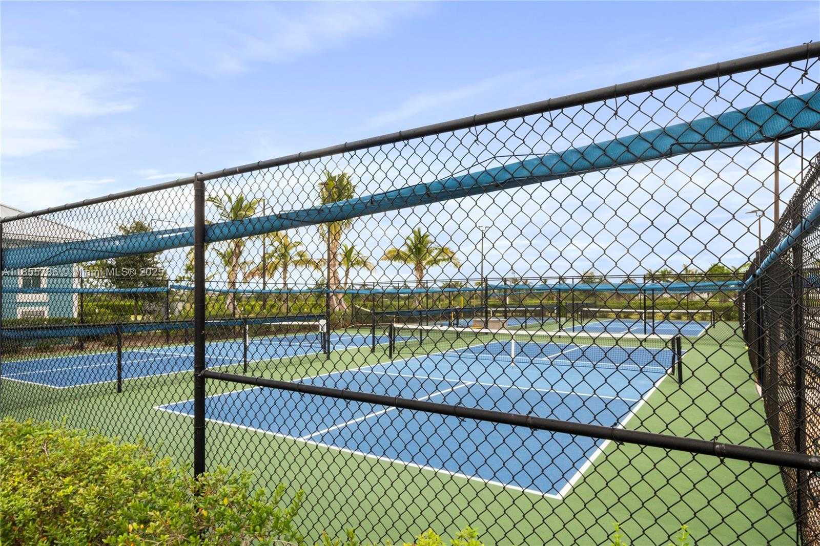 Small Image of 13133 SOUTH WEST SMALT LN, Port St. Lucie Number 48