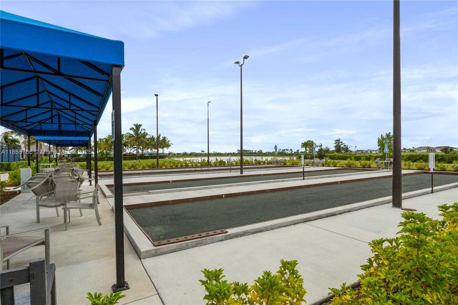 Small Image of 13133 SOUTH WEST SMALT LN, Port St. Lucie Number 49