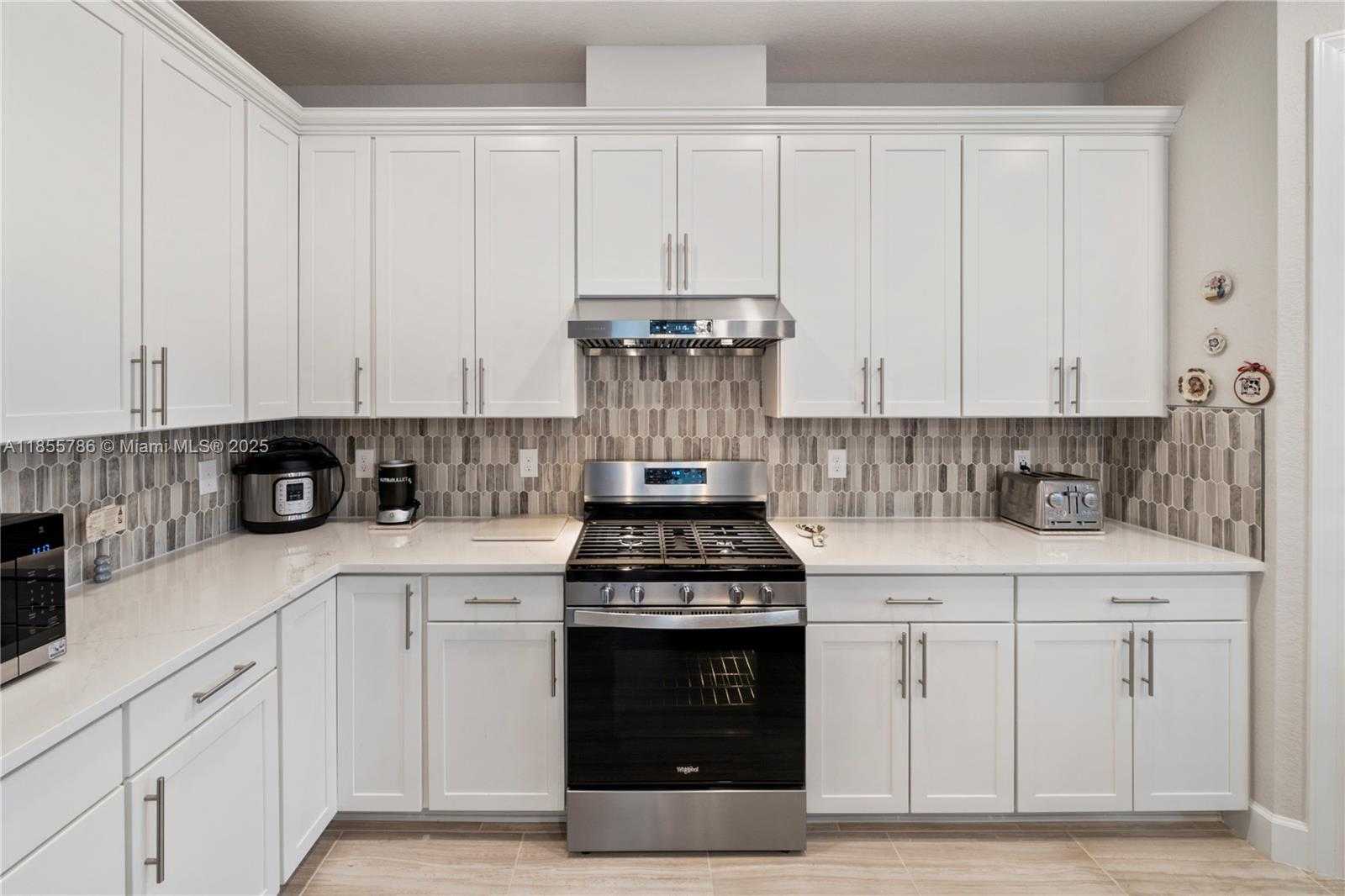 Small Image of 13133 SOUTH WEST SMALT LN, Port St. Lucie Number 9